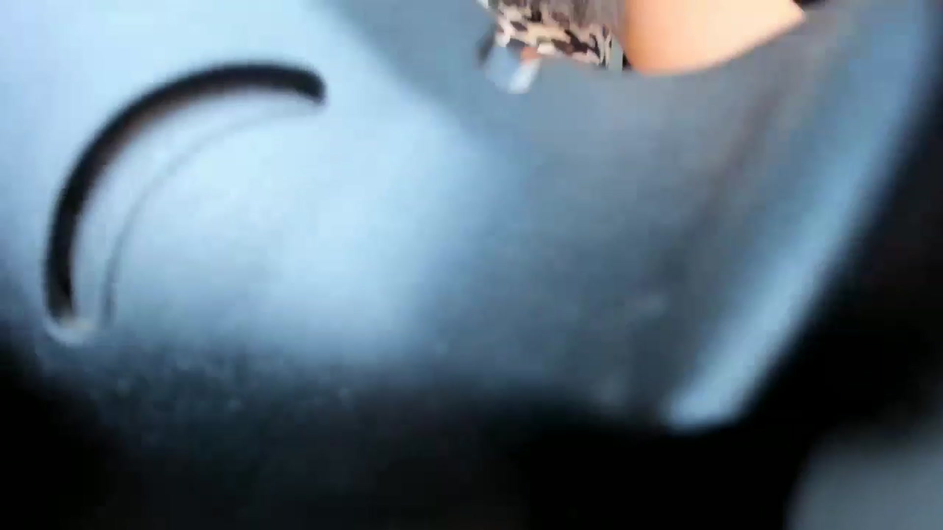 Gallery image thumbnail from Salogarces's myfreecams stream on, 04/22/2023, 13:22 image 11 of 20