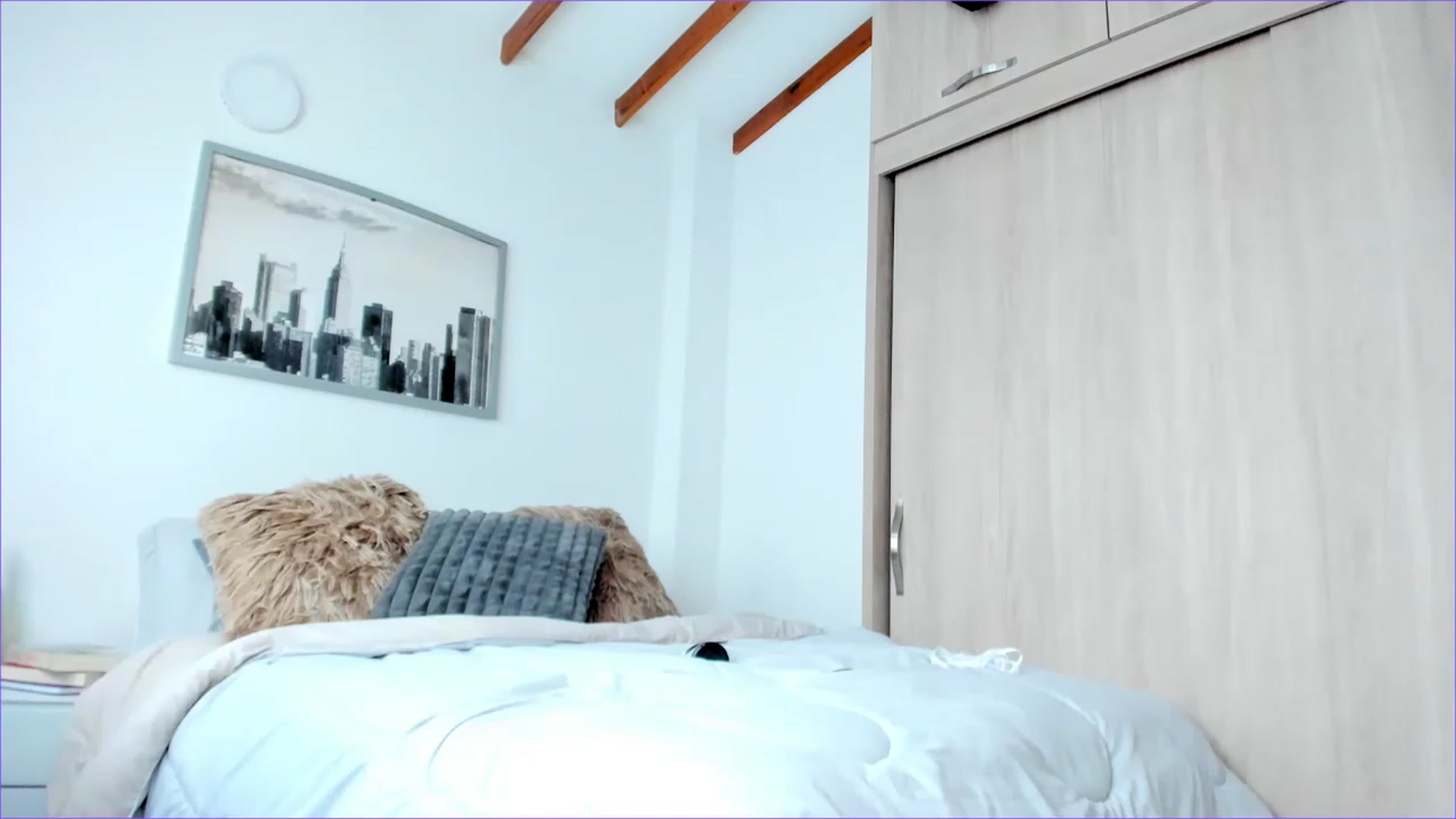 Gallery image thumbnail from Salogarces's myfreecams stream on, 07/01/2023, 15:43 image 19 of 20
