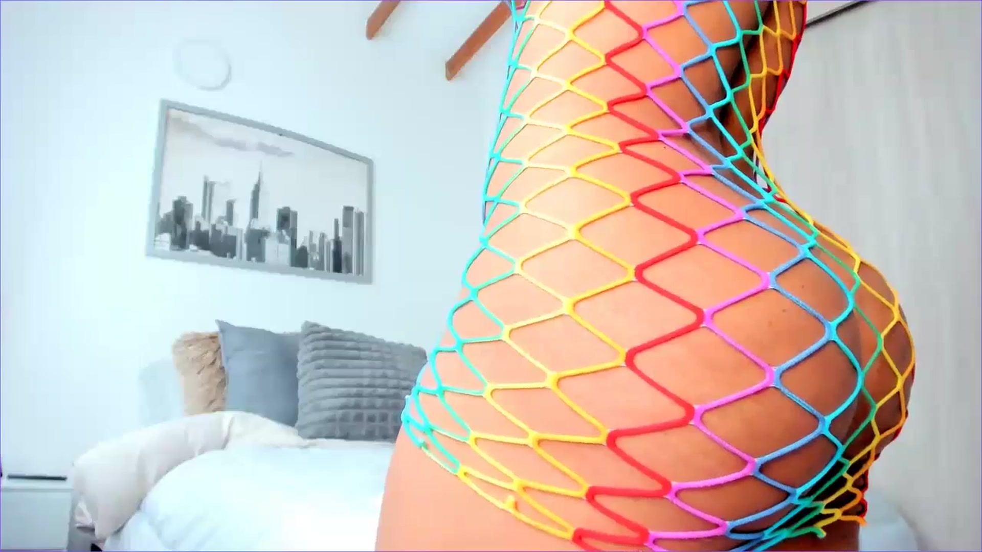Gallery image thumbnail from Salogarces's myfreecams stream on, 07/05/2023, 15:27 image 15 of 20
