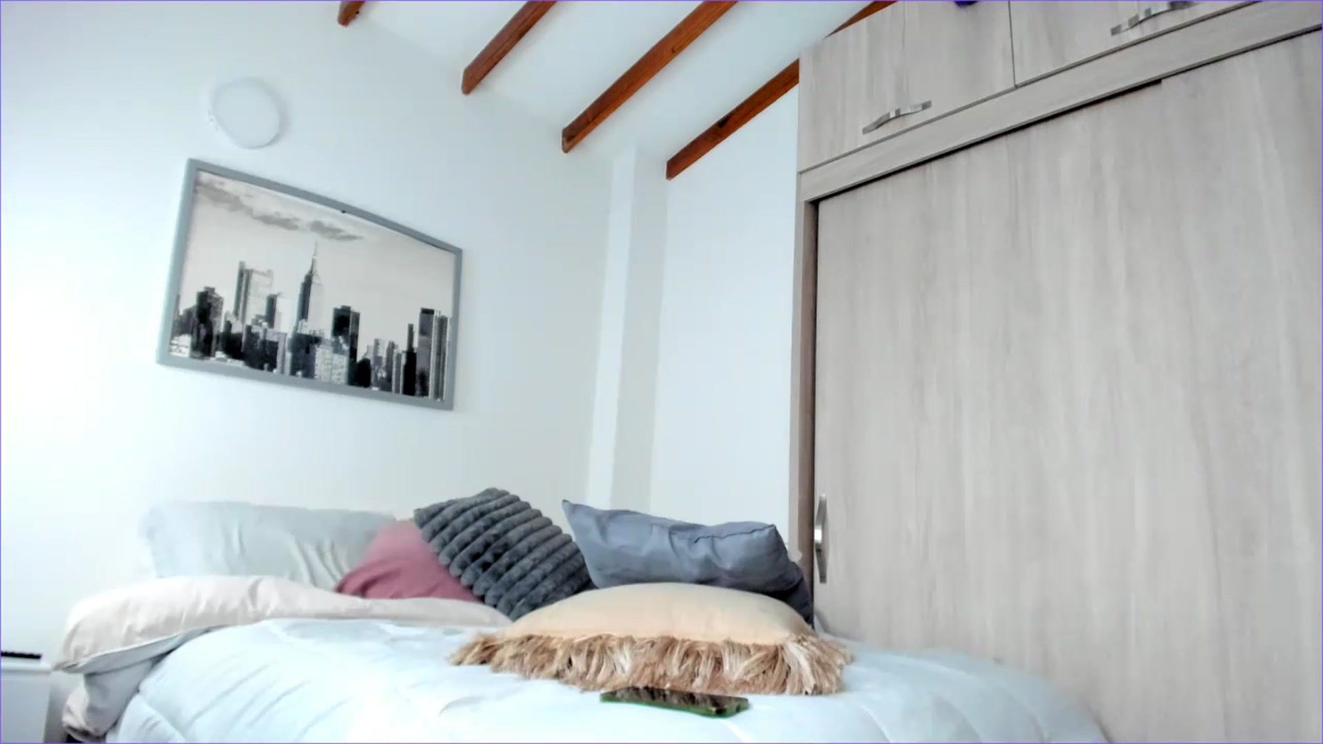 Gallery image thumbnail from Salogarces's myfreecams stream on, 07/05/2023, 19:02 image 16 of 20