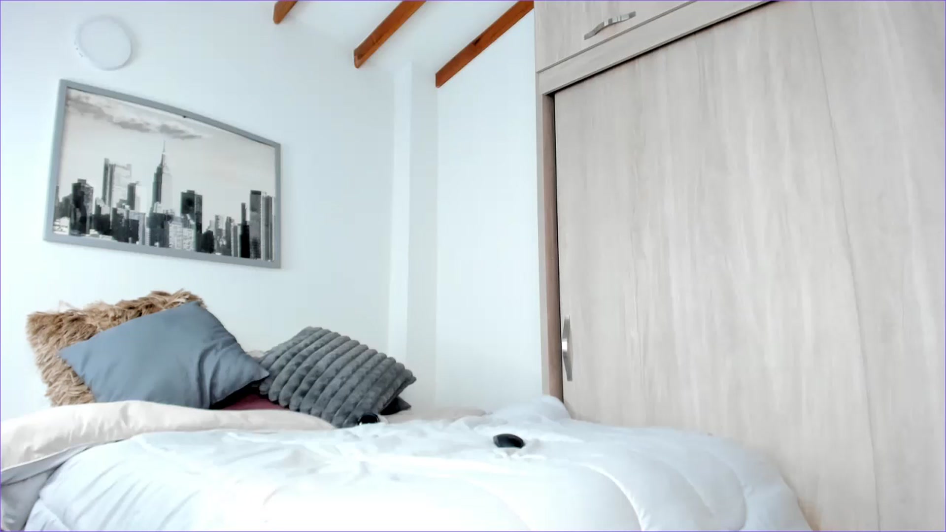 Gallery image thumbnail from Salogarces's myfreecams stream on, 07/05/2023, 20:33 image 7 of 20