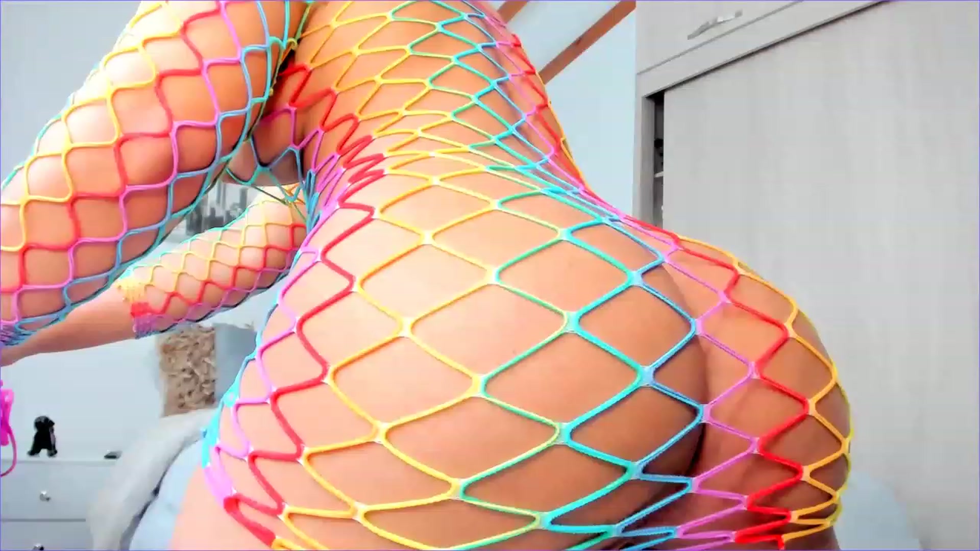 Gallery image thumbnail from Salogarces's myfreecams stream on, 07/08/2023, 17:05 image 15 of 20