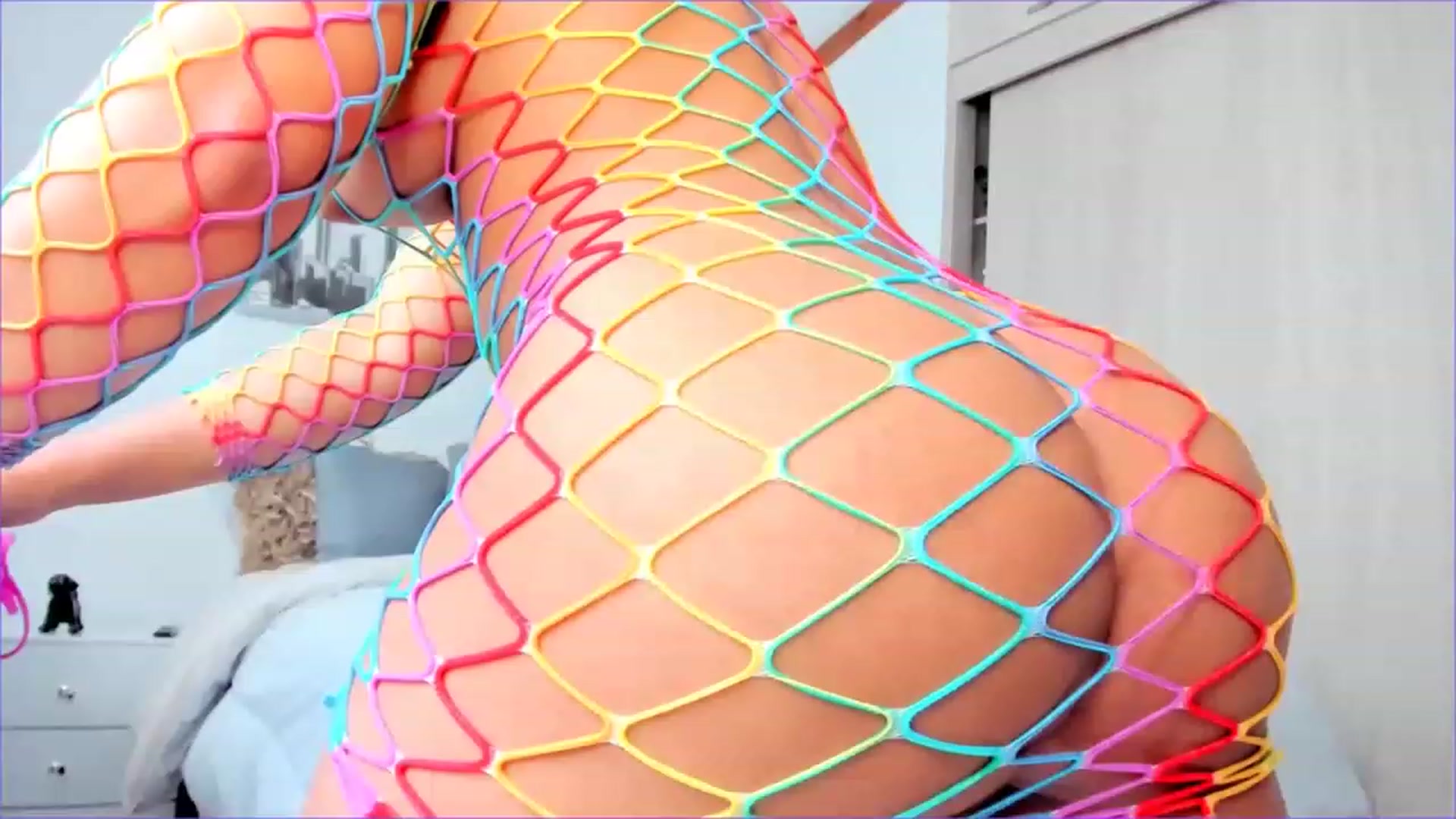 Gallery image thumbnail from Salogarces's myfreecams stream on, 07/08/2023, 17:05 image 13 of 20