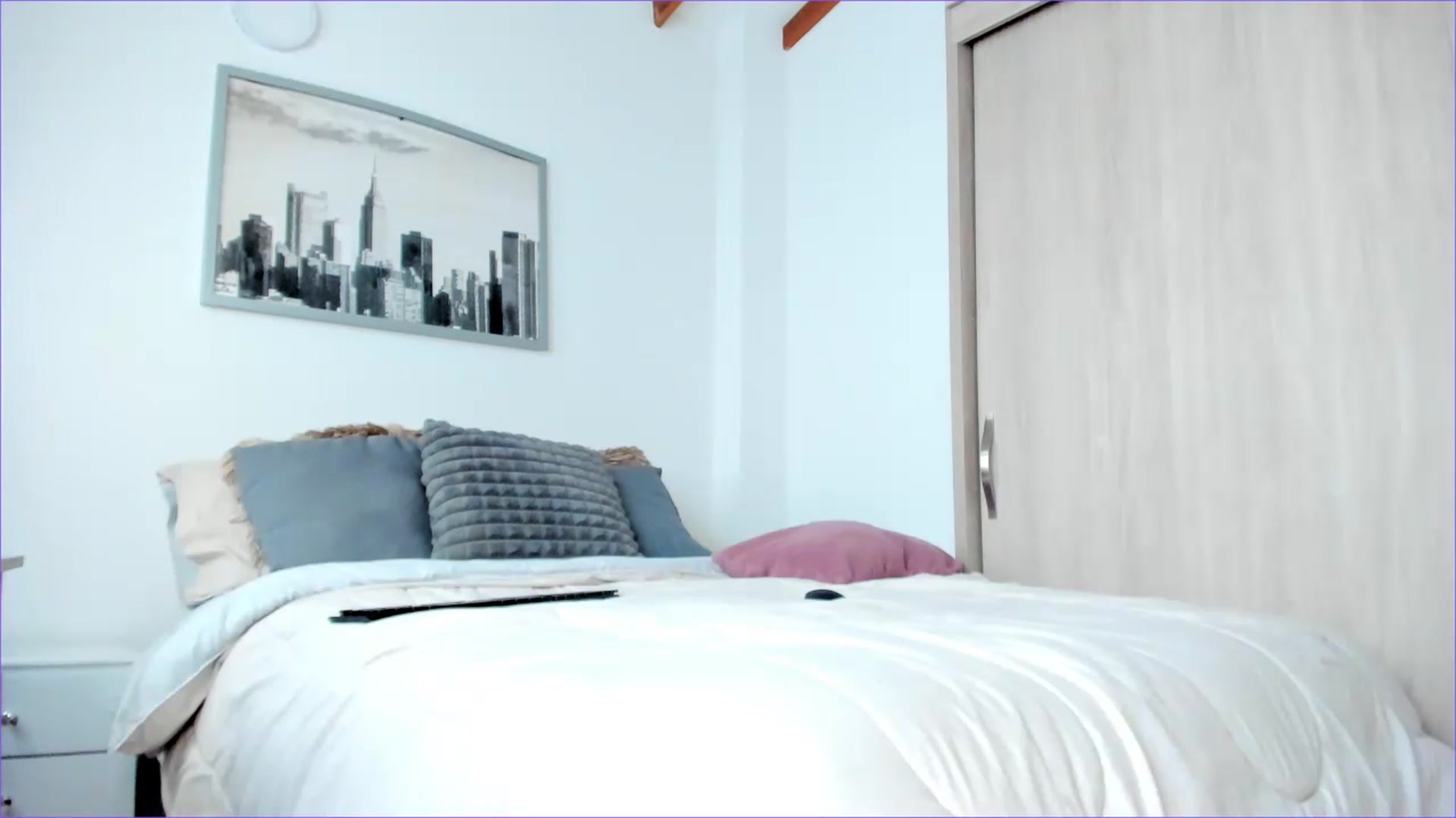 Gallery image thumbnail from Salogarces's myfreecams stream on, 07/13/2023, 15:11 image 11 of 20