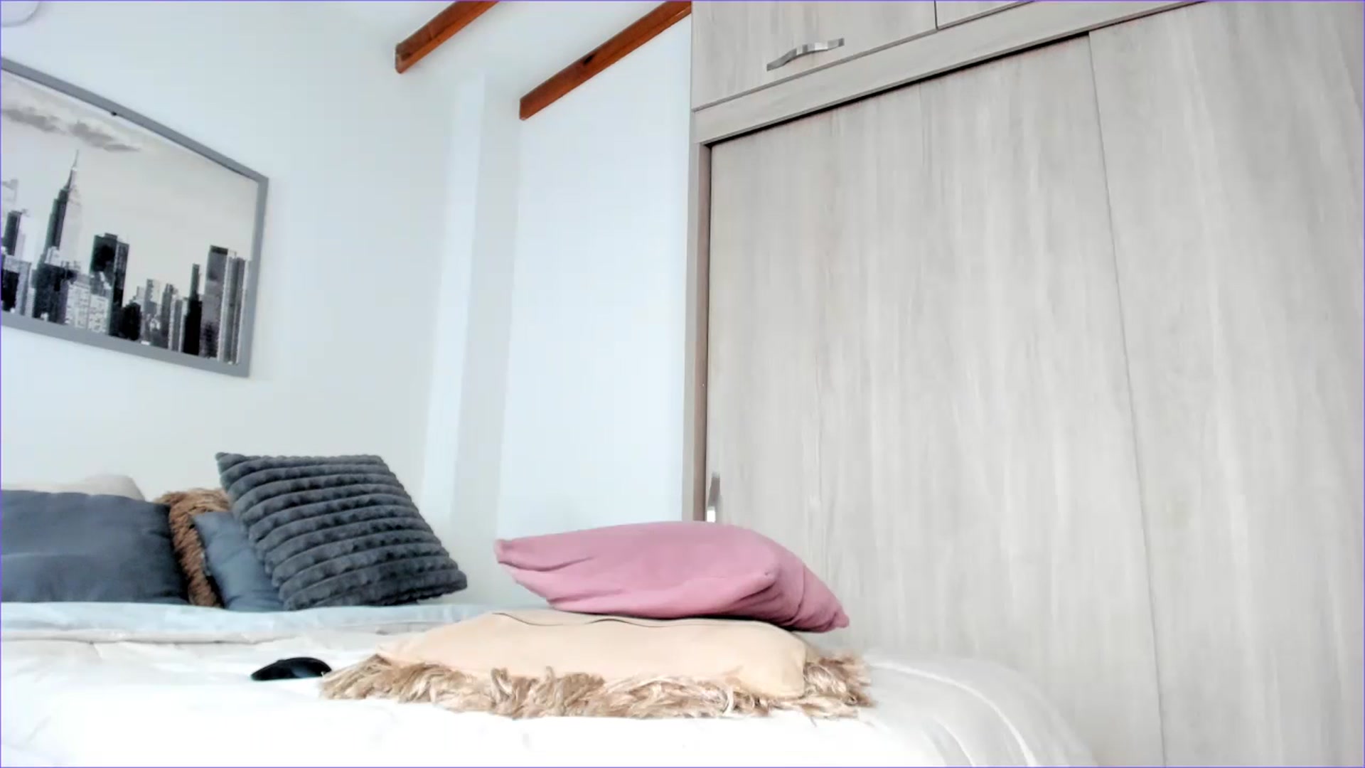Gallery image thumbnail from Salogarces's myfreecams stream on, 07/13/2023, 18:40 image 3 of 20