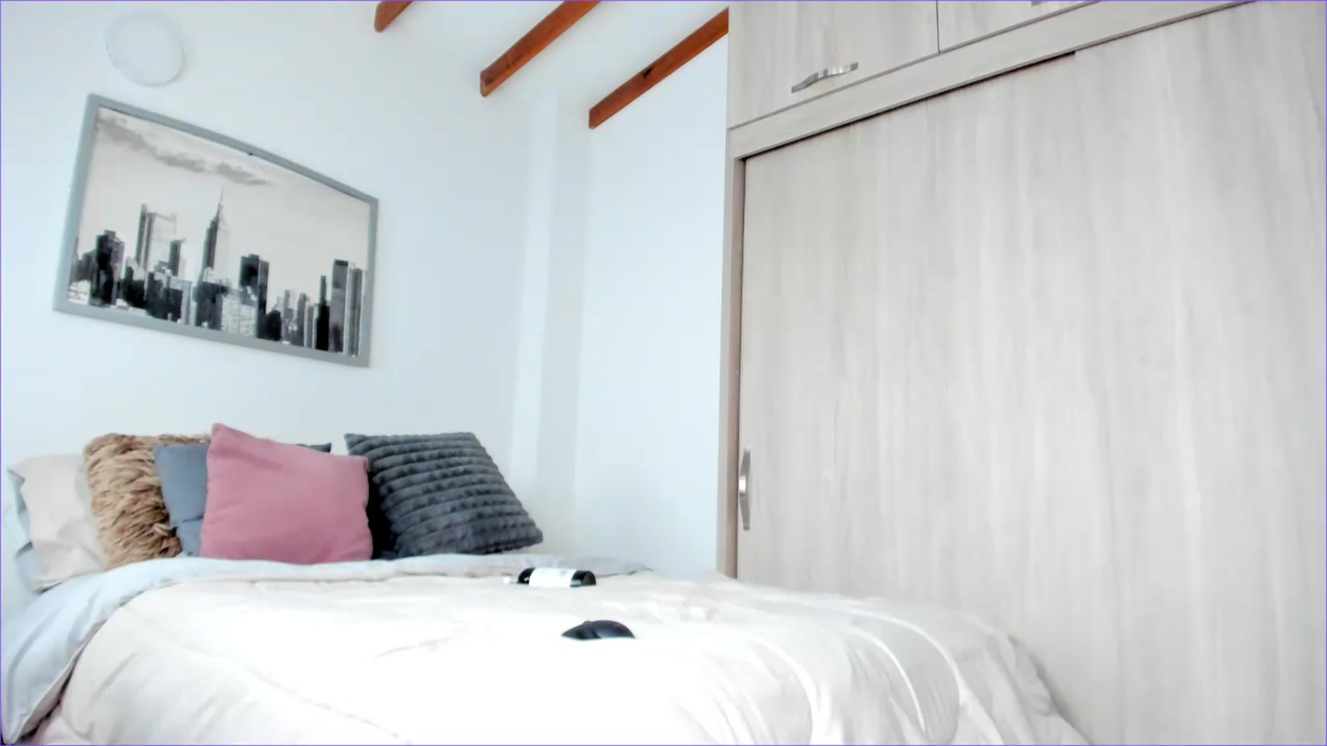 Gallery image thumbnail from Salogarces's myfreecams stream on, 07/13/2023, 19:49 image 11 of 20