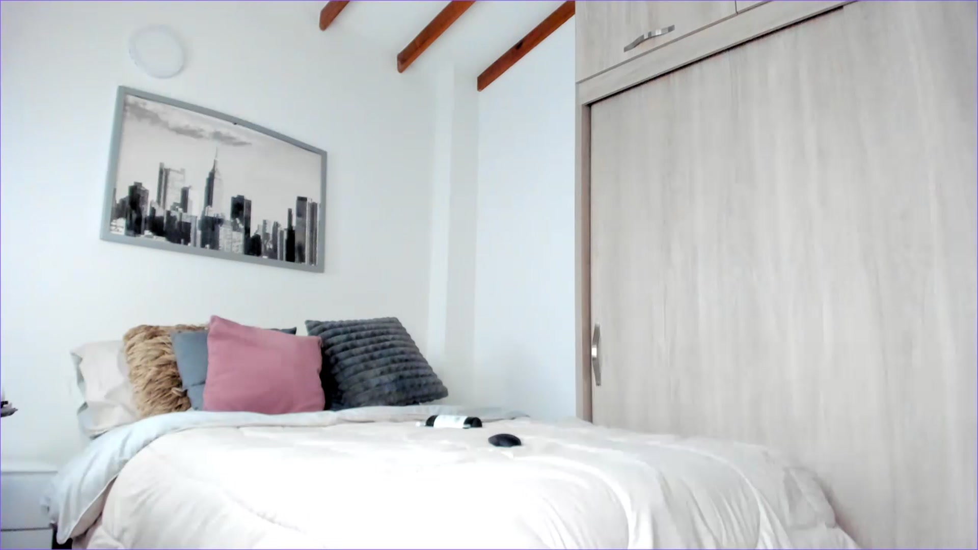 Gallery image thumbnail from Salogarces's myfreecams stream on, 07/13/2023, 20:31 image 12 of 20