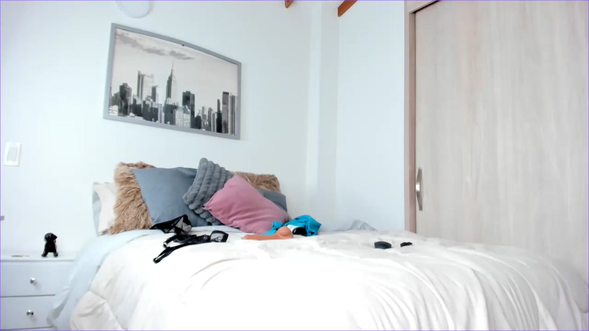 Gallery image thumbnail from Salogarces's myfreecams stream on, 07/14/2023, 21:26 image 17 of 20