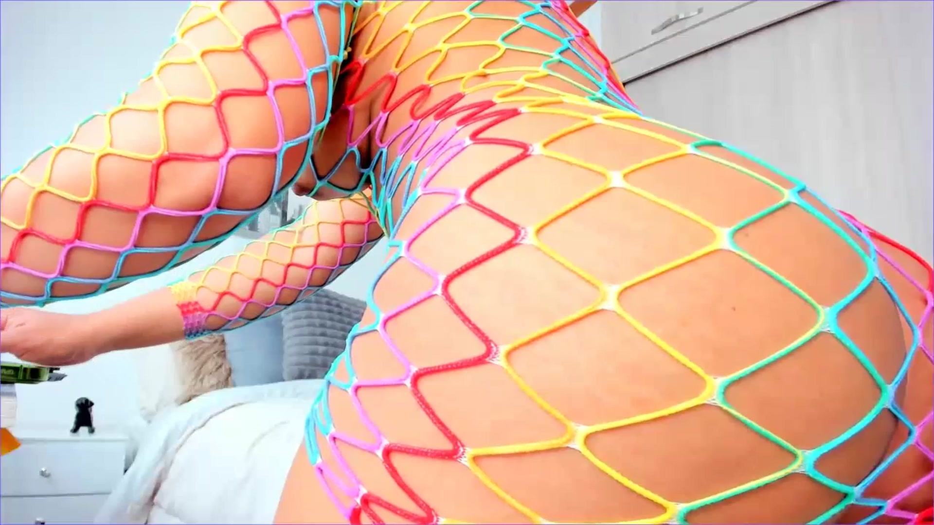 Gallery image thumbnail from Salogarces's myfreecams stream on, 07/15/2023, 14:55 image 19 of 20