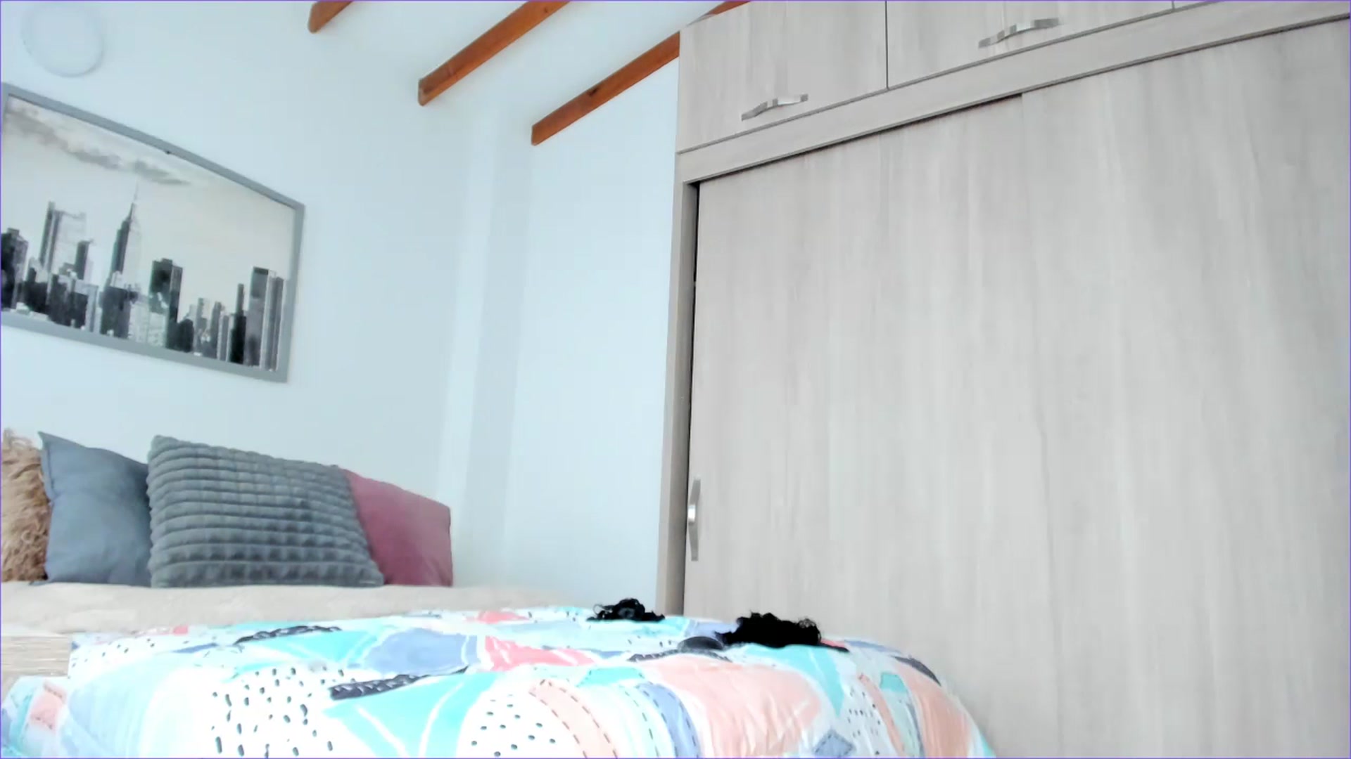 Gallery image thumbnail from Salogarces's myfreecams stream on, 07/17/2023, 15:04 image 12 of 20