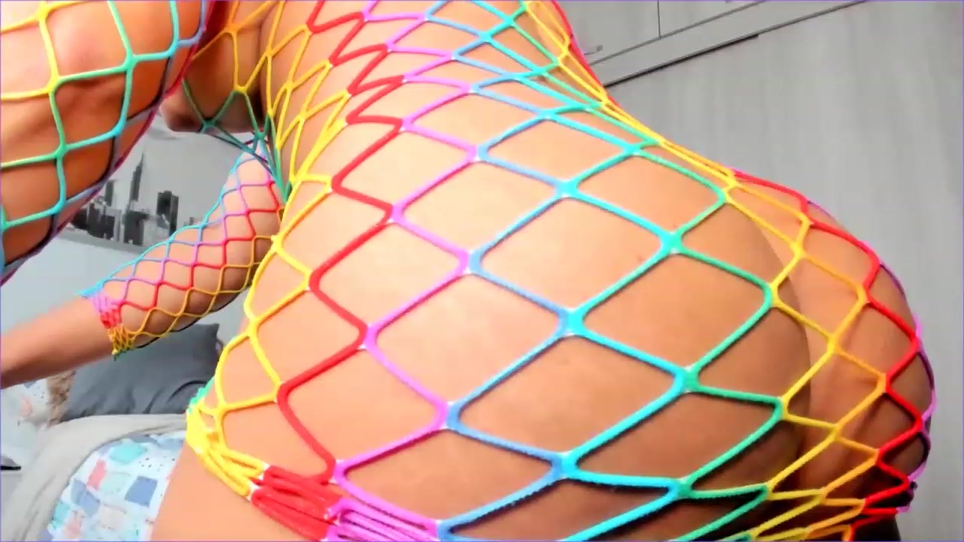 Gallery image thumbnail from Salogarces's myfreecams stream on, 07/18/2023, 20:30 image 19 of 20