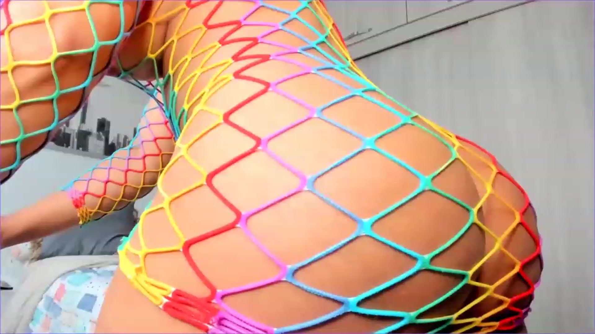Gallery image thumbnail from Salogarces's myfreecams stream on, 07/18/2023, 20:30 image 18 of 20