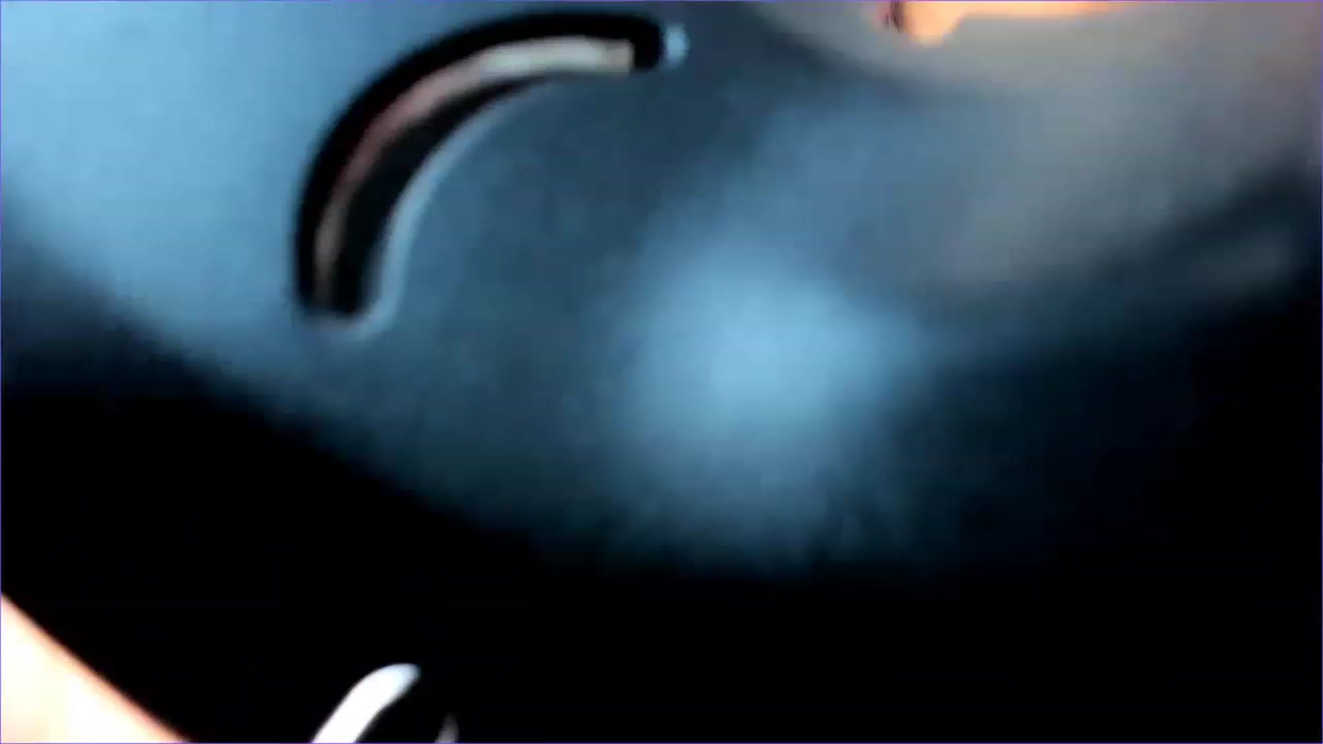 Gallery image thumbnail from Salogarces's myfreecams stream on, 08/12/2023, 15:16 image 4 of 20