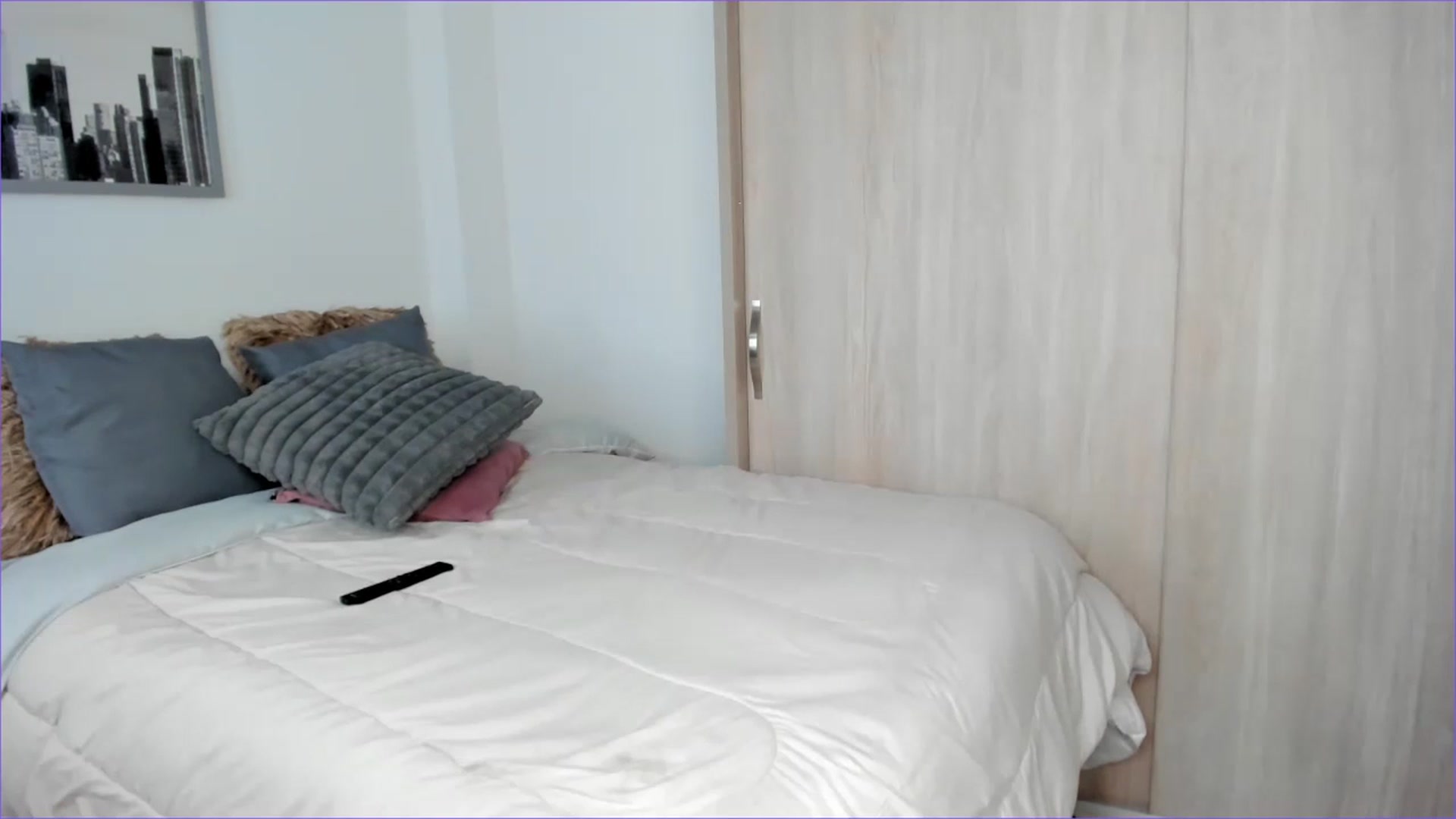 Gallery image thumbnail from Salogarces's myfreecams stream on, 08/31/2023, 18:44 image 6 of 20