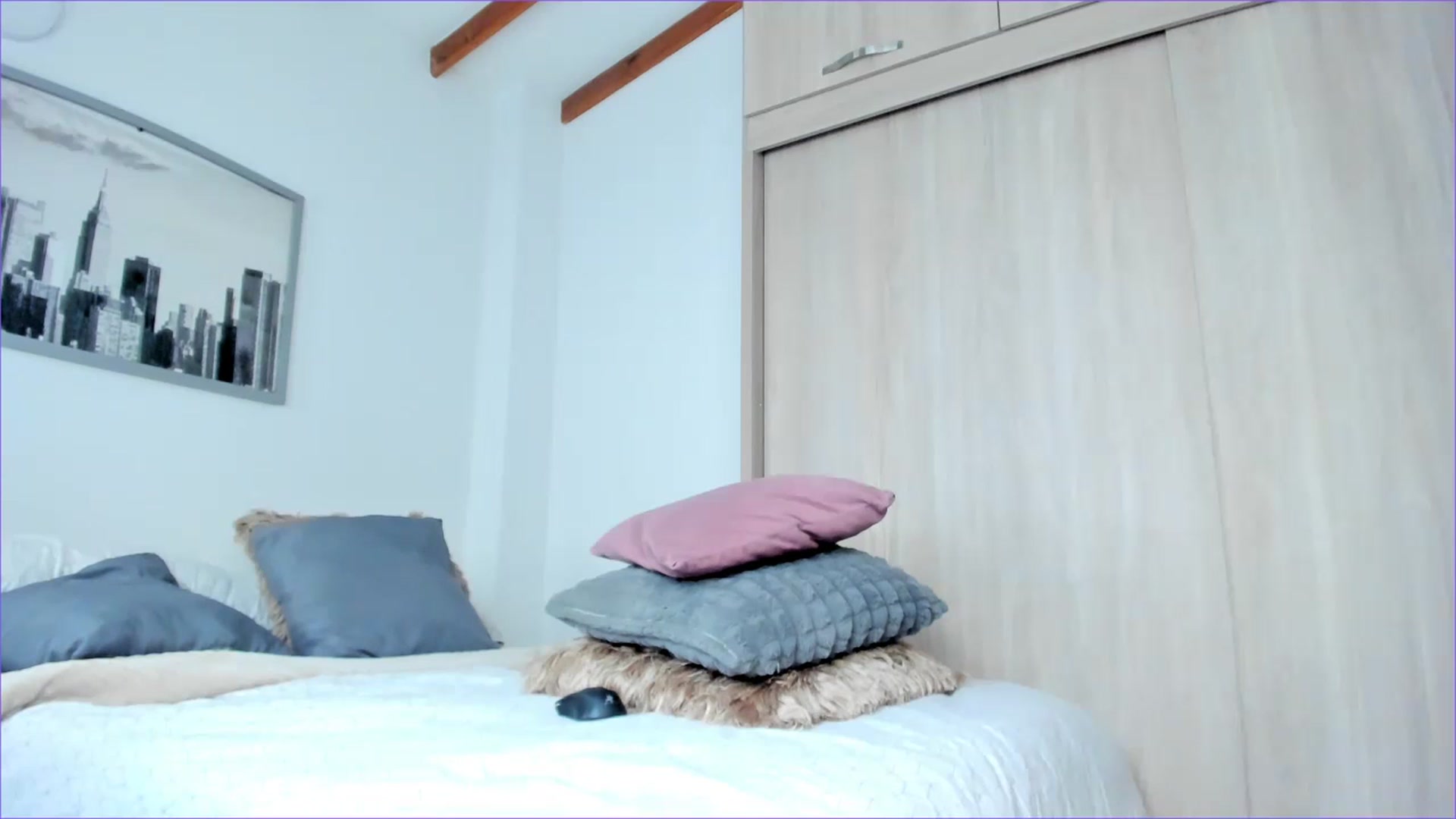 Gallery image thumbnail from Salogarces's myfreecams stream on, 09/04/2023, 20:03 image 3 of 20