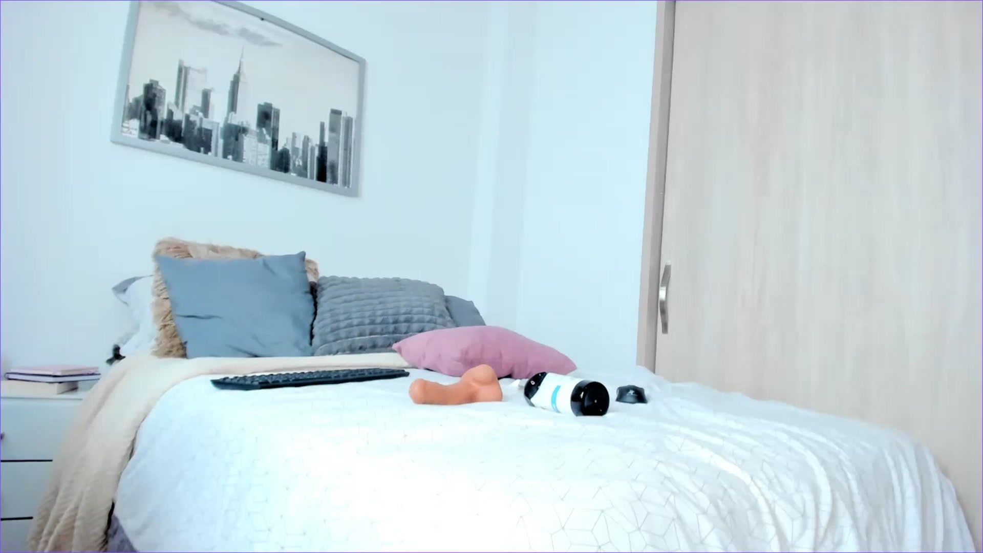 Gallery image thumbnail from Salogarces's myfreecams stream on, 09/06/2023, 15:33 image 10 of 20
