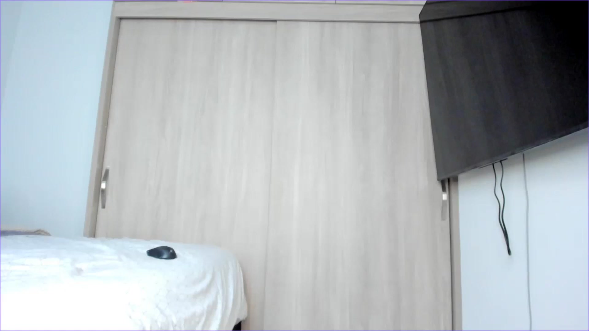 Gallery image thumbnail from Salogarces's myfreecams stream on, 09/07/2023, 16:23 image 20 of 20