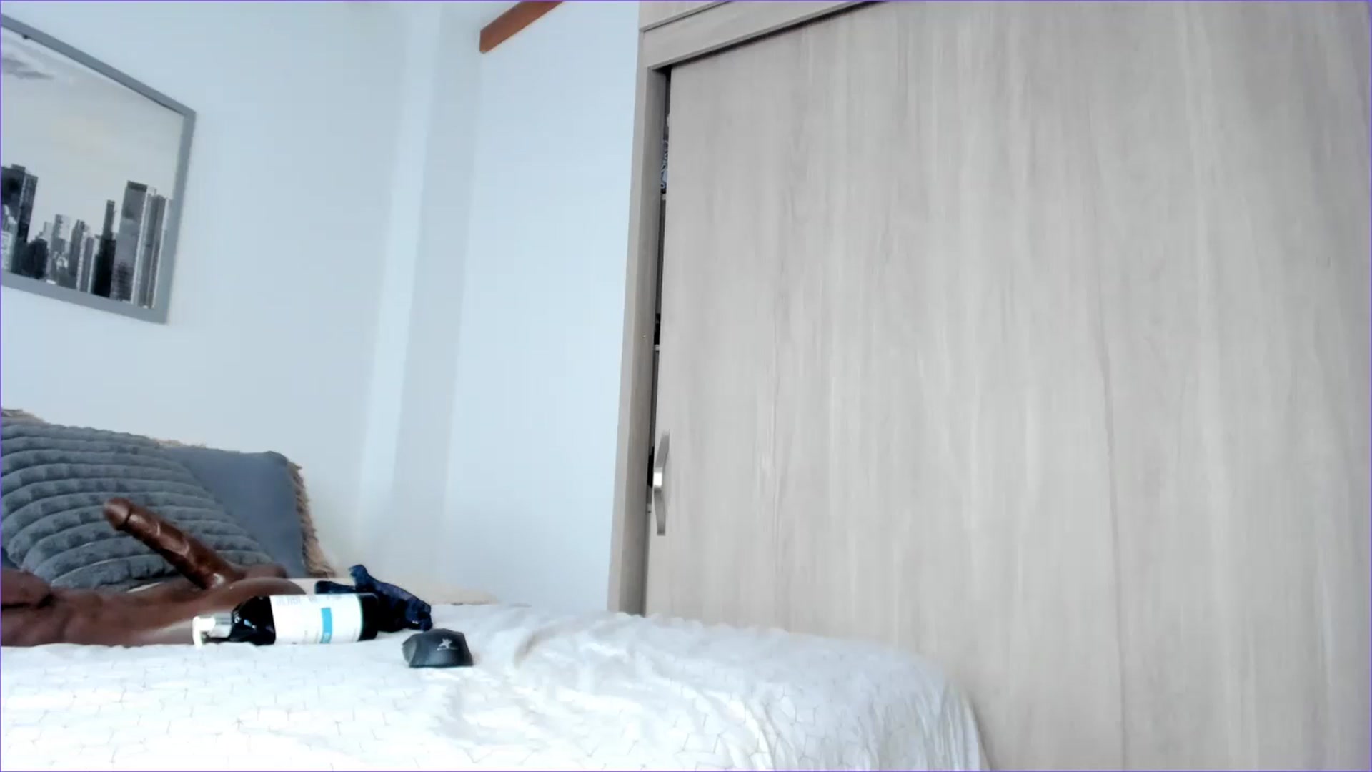 Gallery image thumbnail from Salogarces's myfreecams stream on, 09/08/2023, 20:36 image 9 of 20