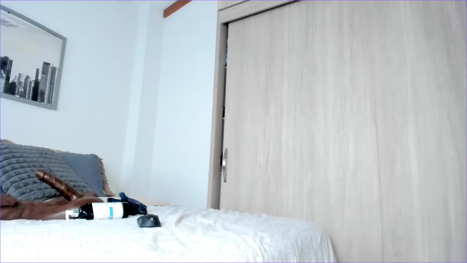 Gallery image thumbnail from Salogarces's myfreecams stream on, 09/08/2023, 20:36 image 10 of 20