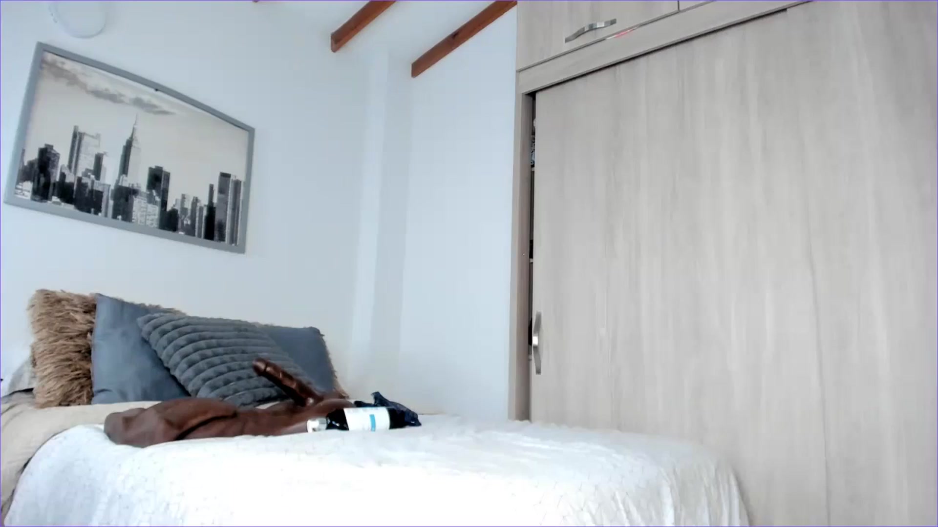 Gallery image thumbnail from Salogarces's myfreecams stream on, 09/08/2023, 20:36 image 17 of 20
