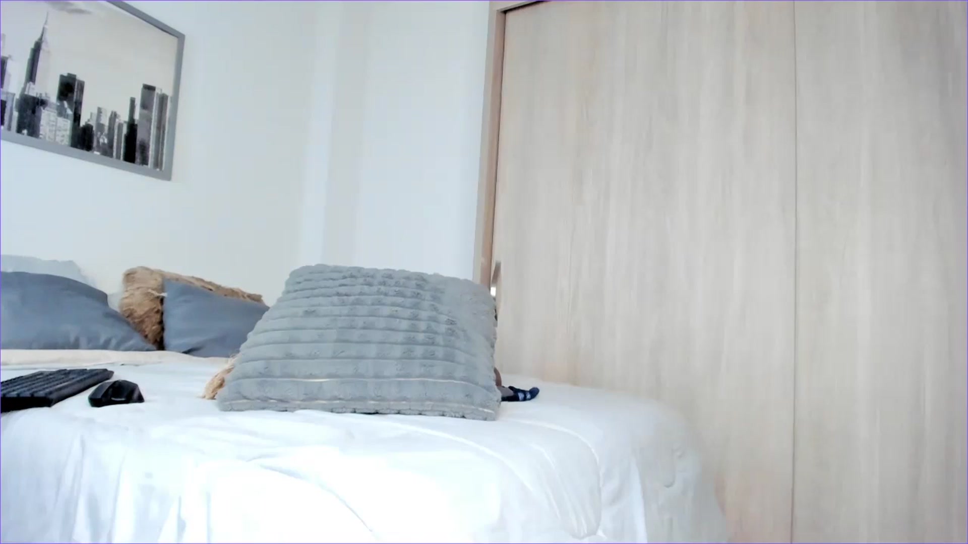 Gallery image thumbnail from Salogarces's myfreecams stream on, 09/11/2023, 21:26 image 13 of 20