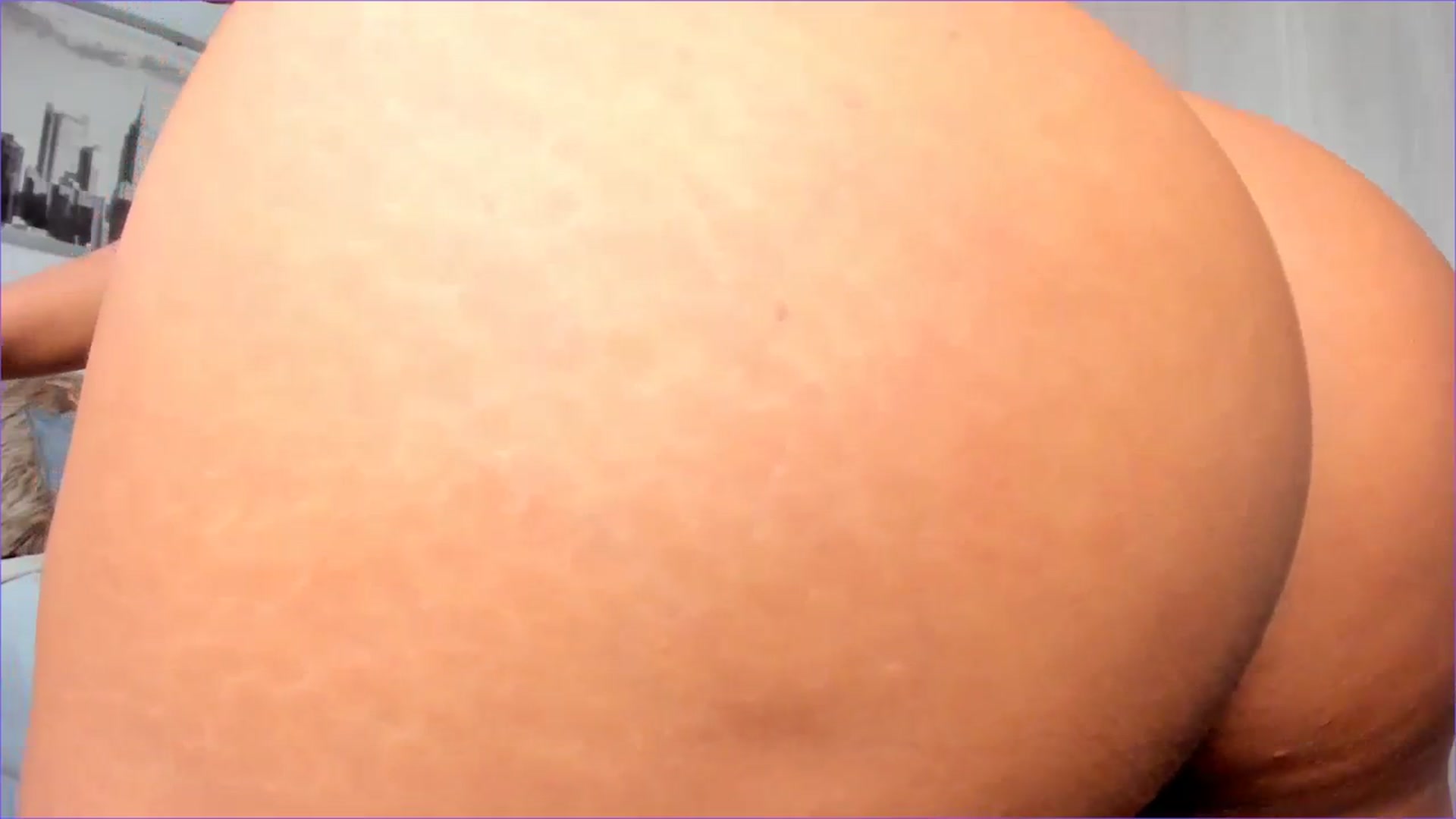 Gallery image thumbnail from Salogarces's myfreecams stream on, 09/11/2023, 21:26 image 8 of 20