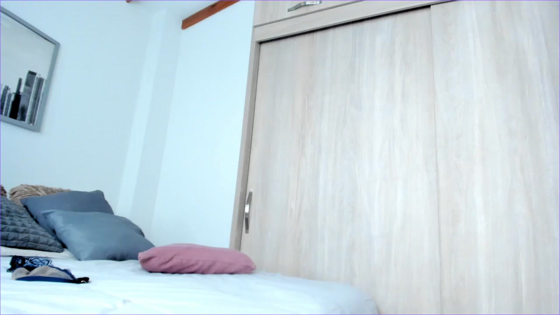 Gallery image thumbnail from Salogarces's myfreecams stream on, 09/16/2023, 18:32 image 20 of 20