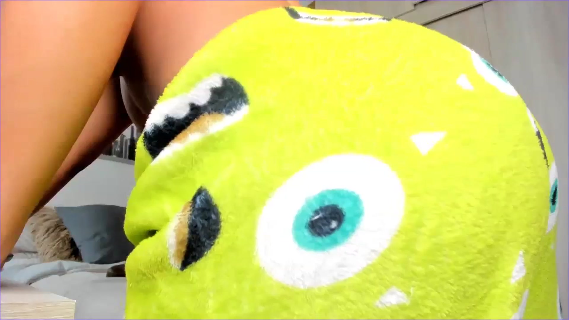 Gallery image thumbnail from Salogarces's myfreecams stream on, 09/20/2023, 22:43 image 14 of 20