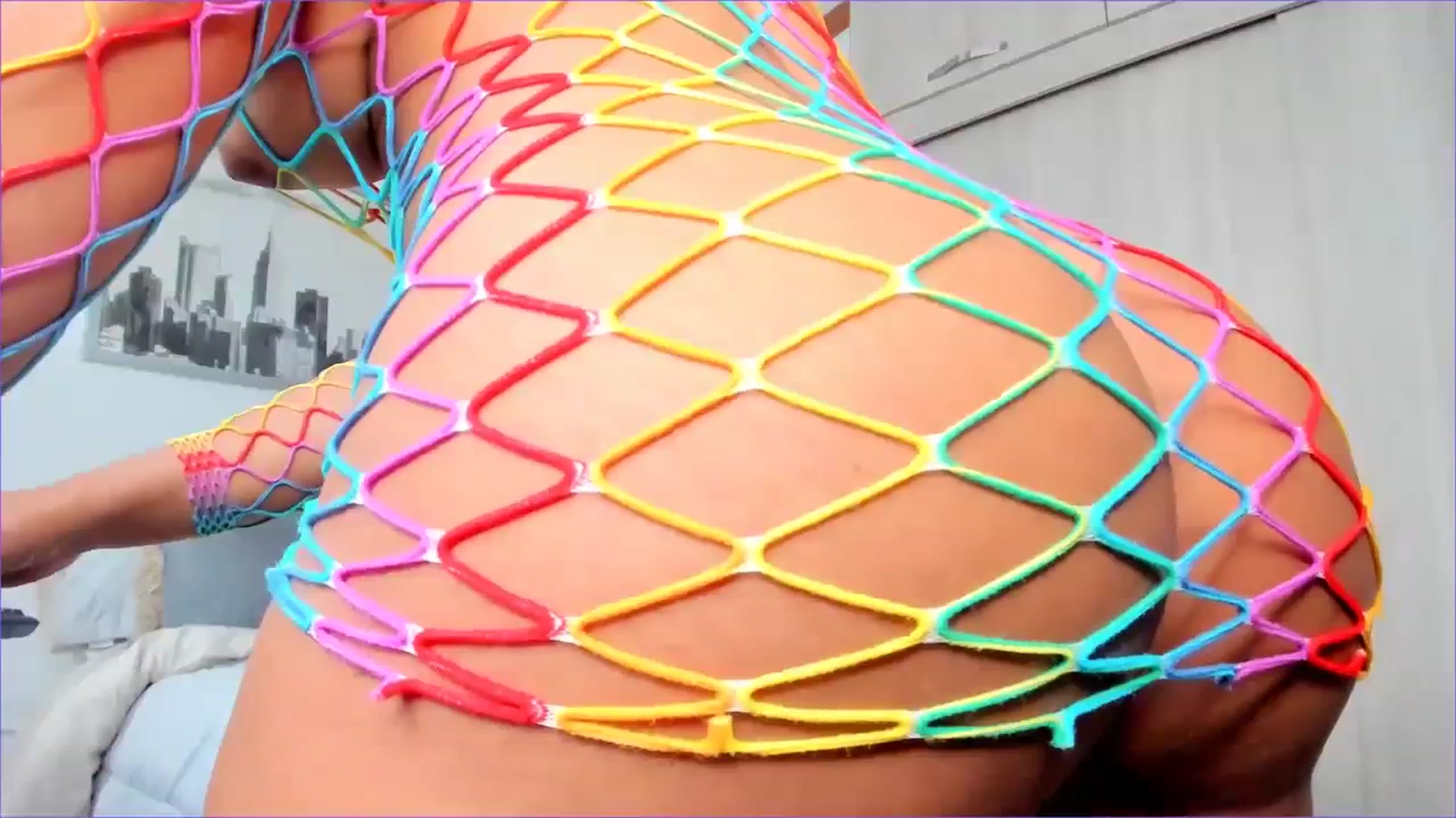 Gallery image thumbnail from Salogarces's myfreecams stream on, 09/27/2023, 18:24 image 5 of 20