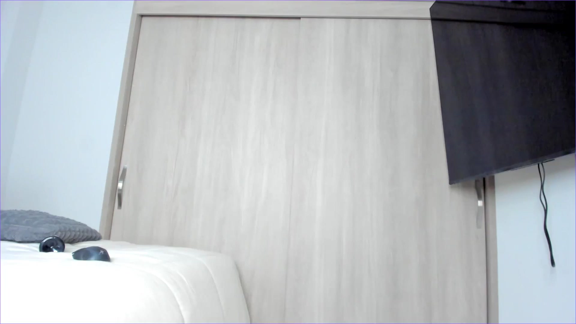 Gallery image thumbnail from Salogarces's myfreecams stream on, 10/20/2023, 21:02 image 2 of 20