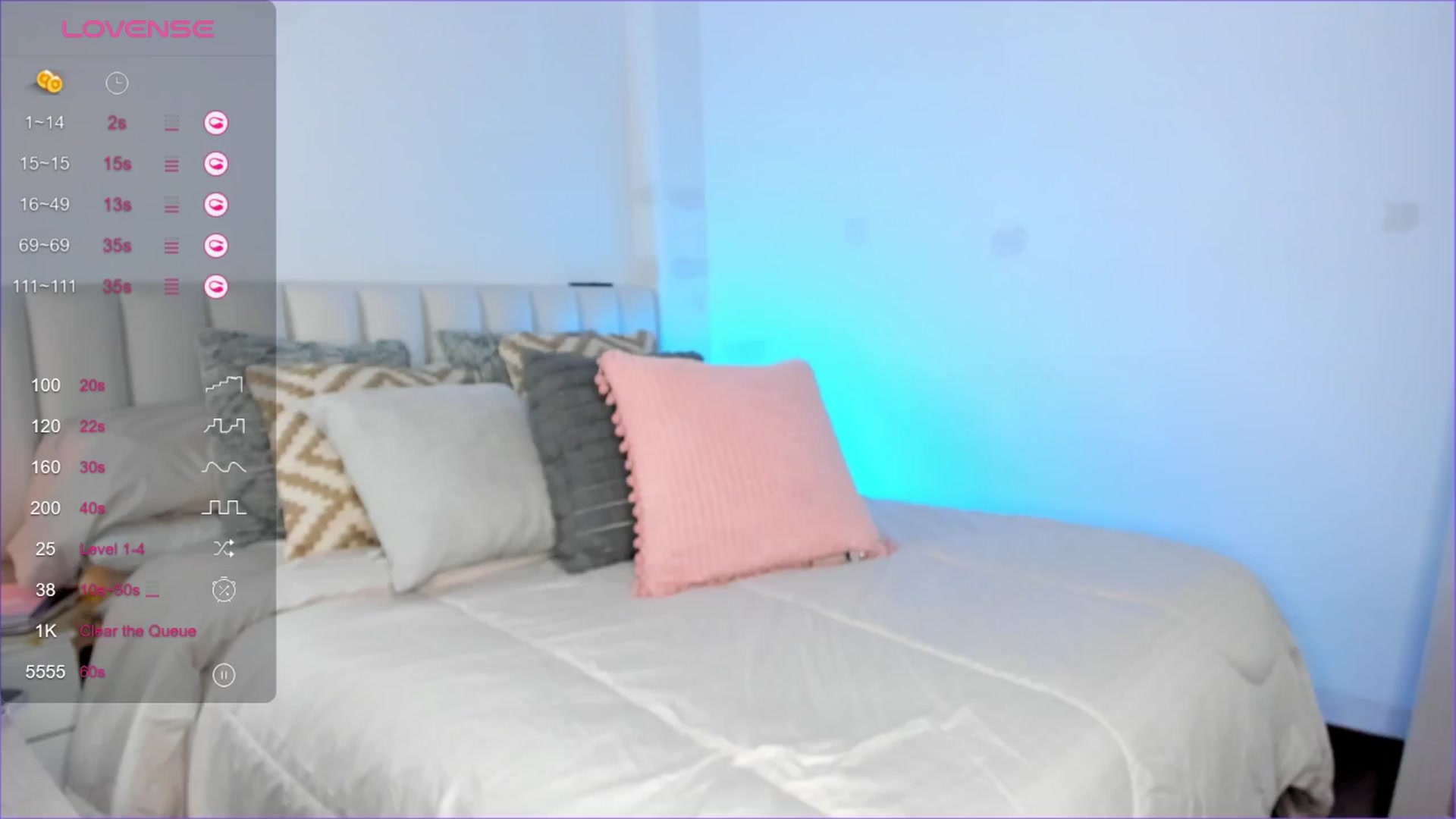 Gallery image thumbnail from Salogarces's myfreecams stream on, 10/08/2024, 18:11 image 20 of 20