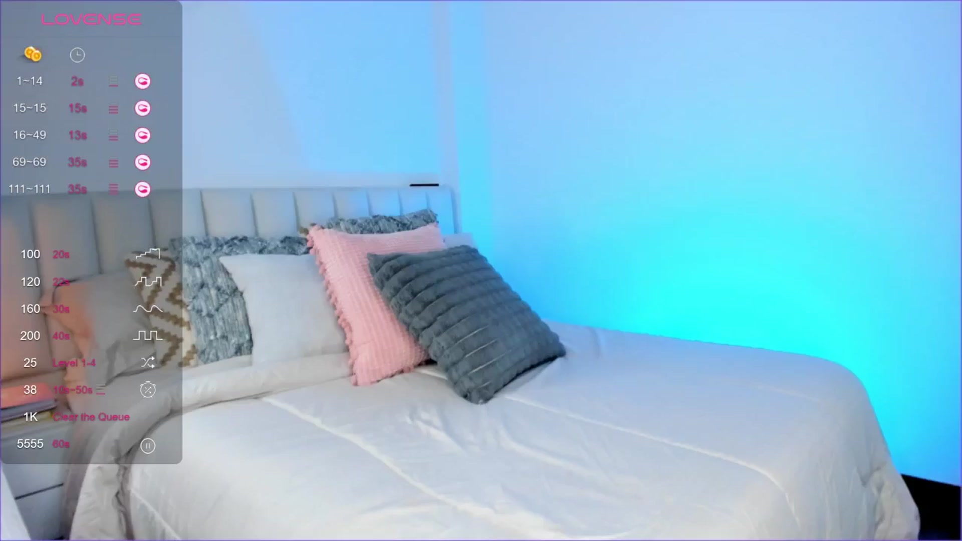 Gallery image thumbnail from Salogarces's myfreecams stream on, 10/11/2024, 18:58 image 18 of 20
