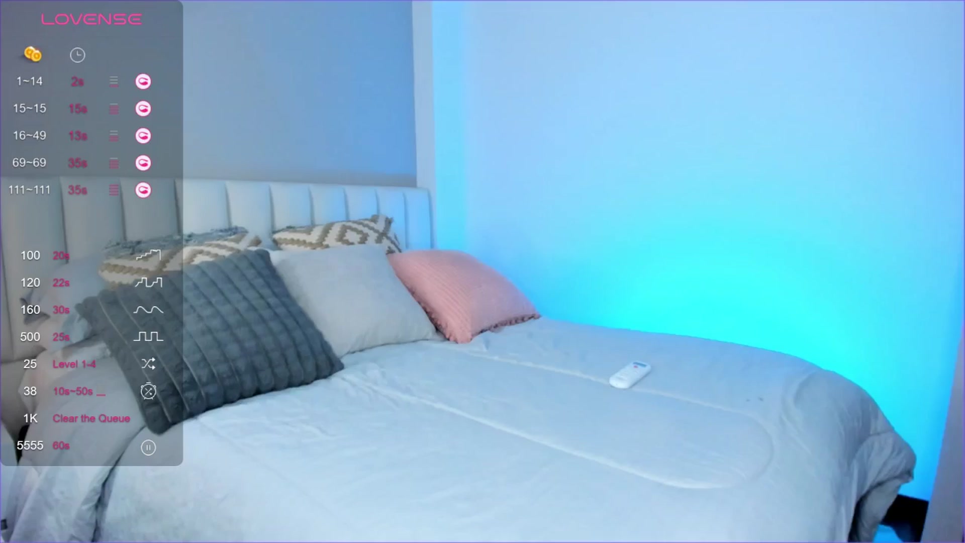 Gallery image thumbnail from Salogarces's myfreecams stream on, 10/28/2024, 16:05 image 8 of 20