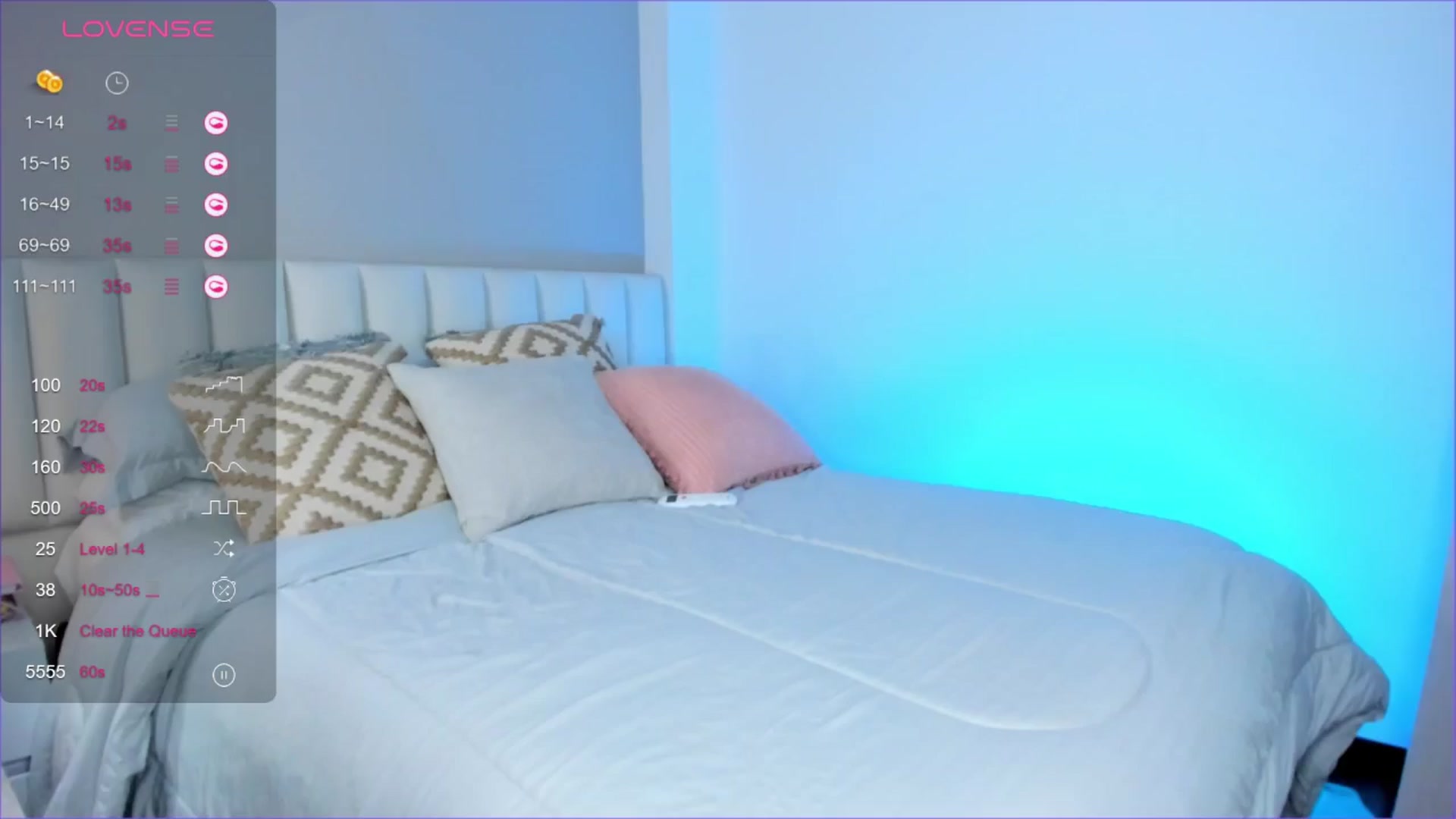 Gallery image thumbnail from Salogarces's myfreecams stream on, 10/28/2024, 22:33 image 7 of 20