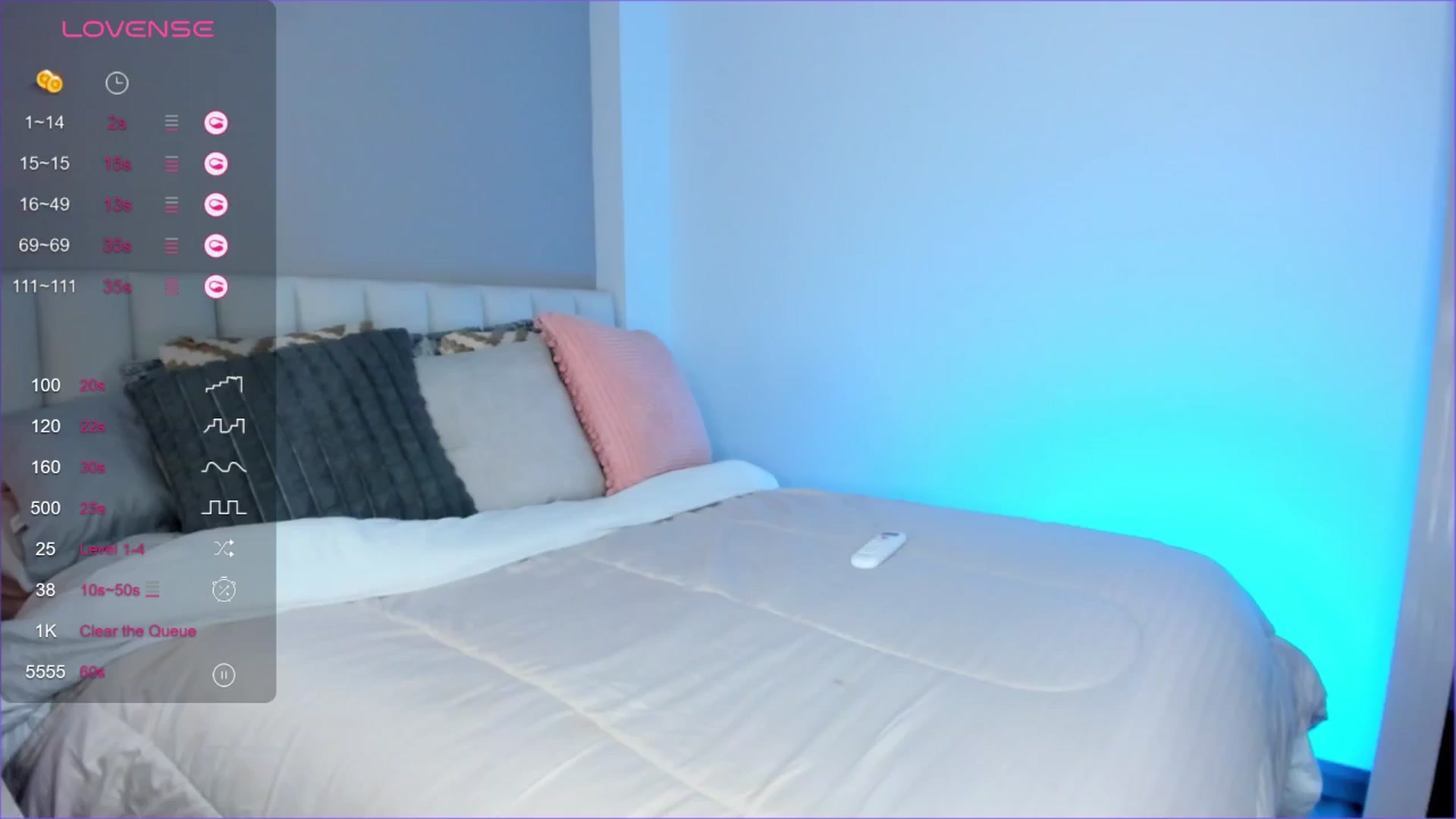 Gallery image thumbnail from Salogarces's myfreecams stream on, 11/06/2024, 15:29 image 3 of 20