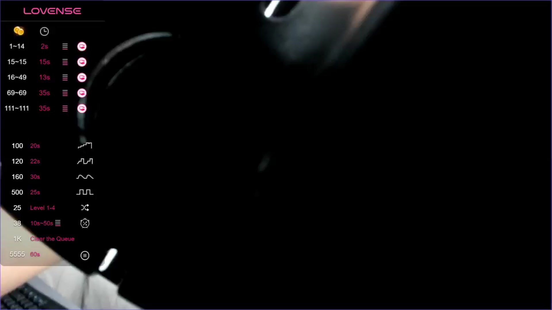 Gallery image thumbnail from Salogarces's myfreecams stream on, 11/19/2024, 15:55 image 9 of 20