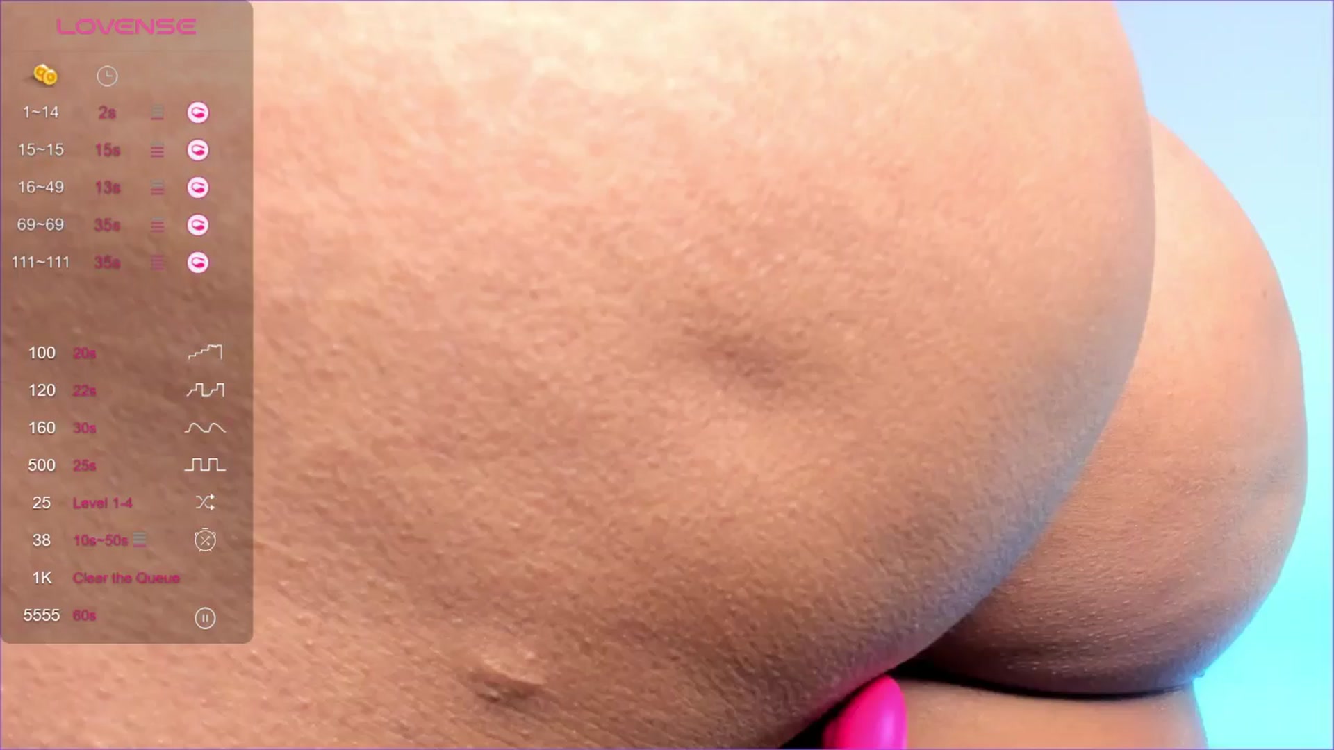 Gallery image thumbnail from Salogarces's myfreecams stream on, 11/20/2024, 20:36 image 1 of 20