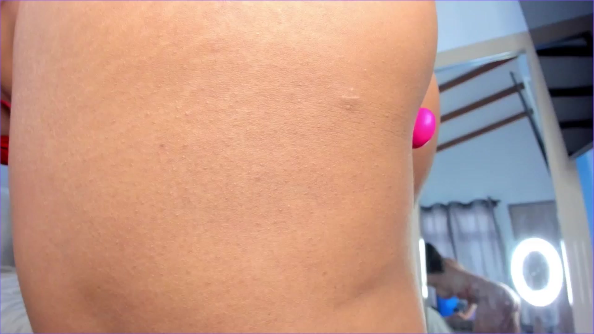 Gallery image thumbnail from Salogarces's myfreecams stream on, 12/11/2024, 15:21 image 3 of 20