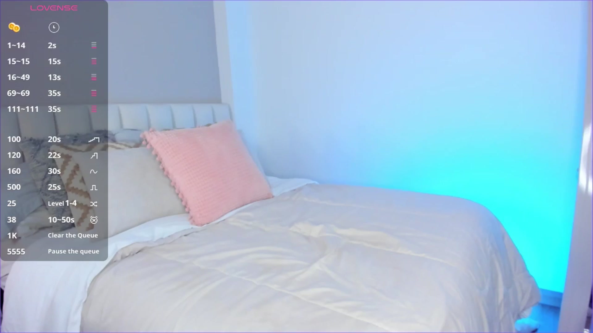Gallery image thumbnail from Salogarces's myfreecams stream on, 12/27/2024, 17:38 image 20 of 20
