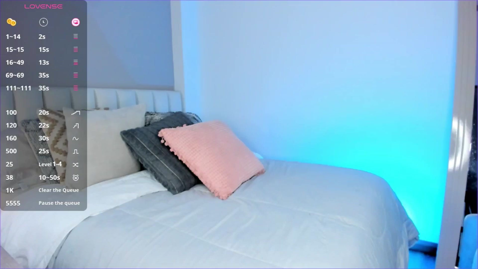 Gallery image thumbnail from Salogarces's myfreecams stream on, 01/02/2025, 24:38 image 10 of 20
