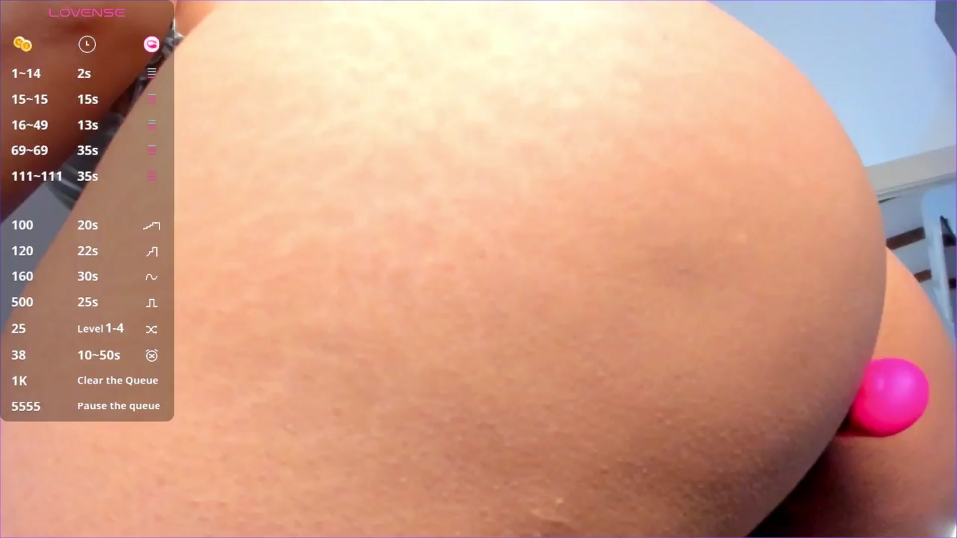 Gallery image thumbnail from Salogarces's myfreecams stream on, 01/11/2025, 15:22 image 10 of 20