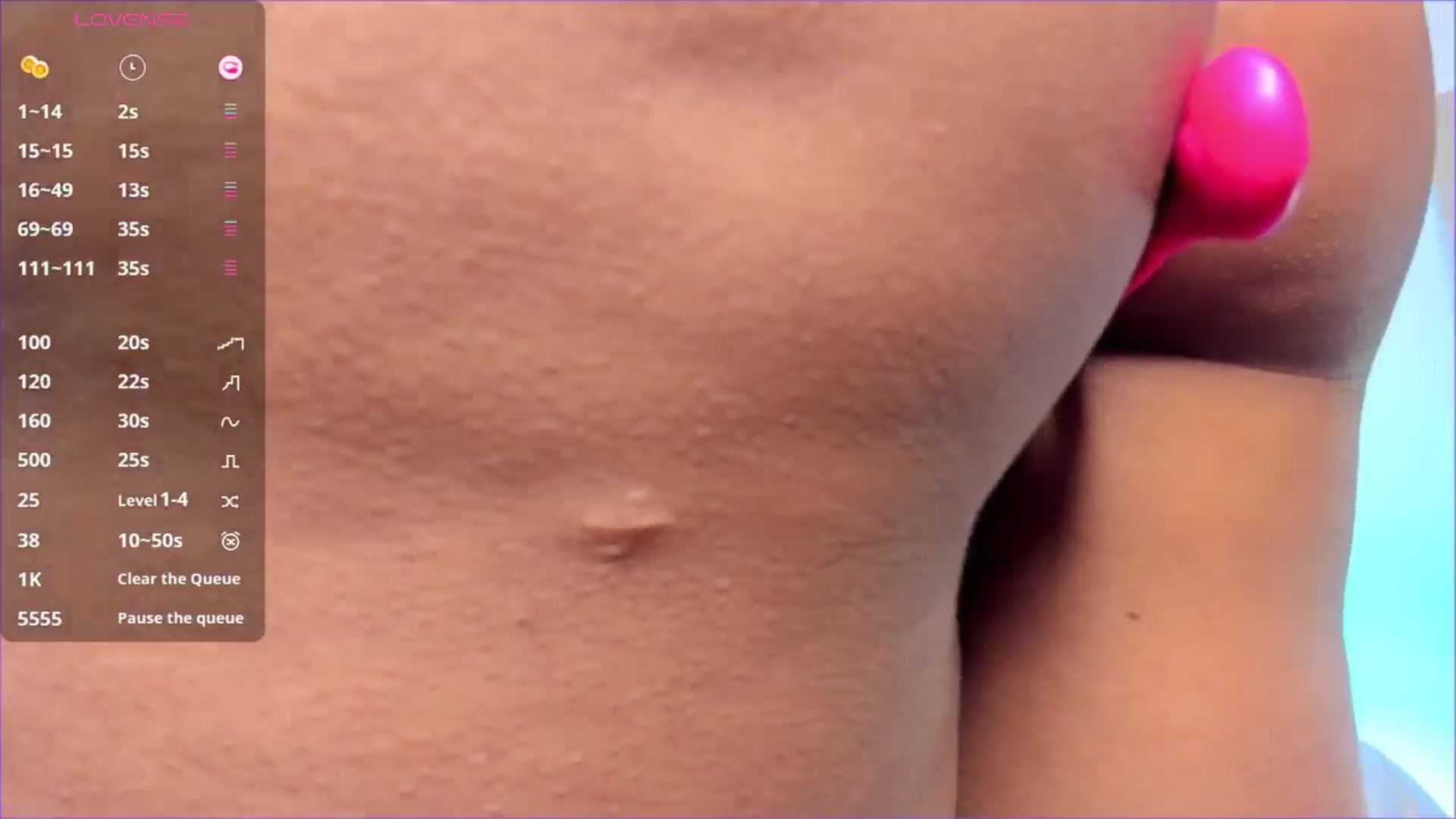 Gallery image thumbnail from Salogarces's myfreecams stream on, 01/13/2025, 15:55 image 10 of 20