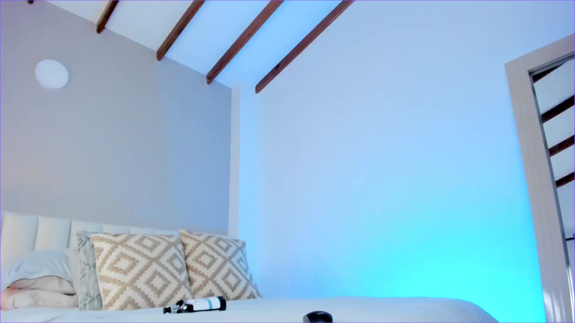 Gallery image thumbnail from Salogarces's myfreecams stream on, 01/20/2025, 16:02 image 20 of 20
