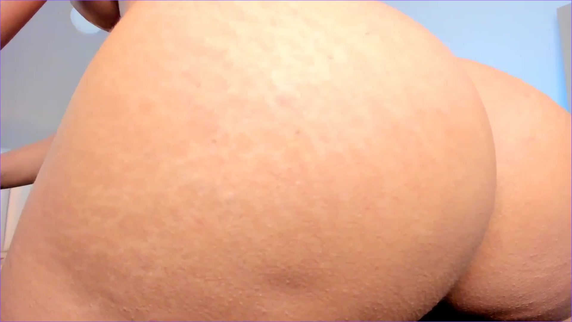 Gallery image thumbnail from Salogarces's myfreecams stream on, 01/20/2025, 20:08 image 5 of 20