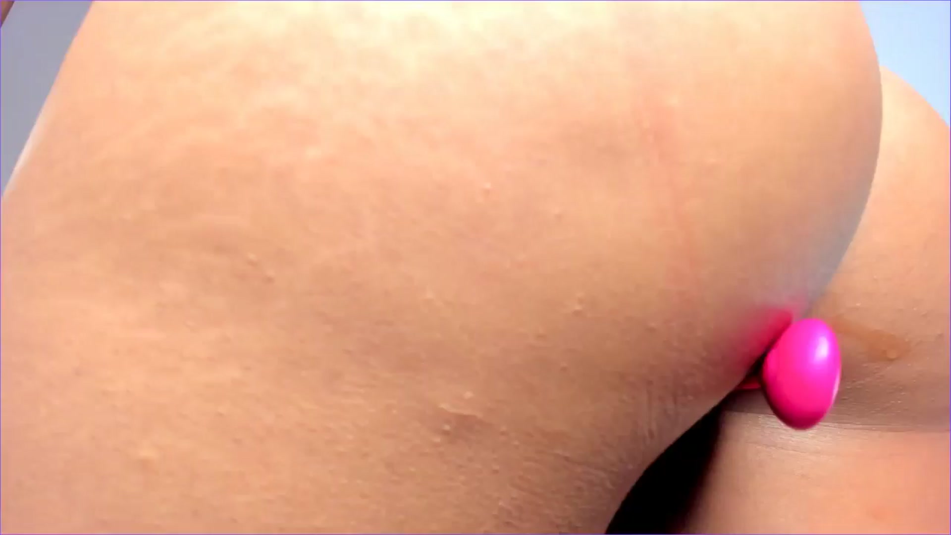 Gallery image thumbnail from Salogarces's myfreecams stream on, 01/21/2025, 19:04 image 1 of 20