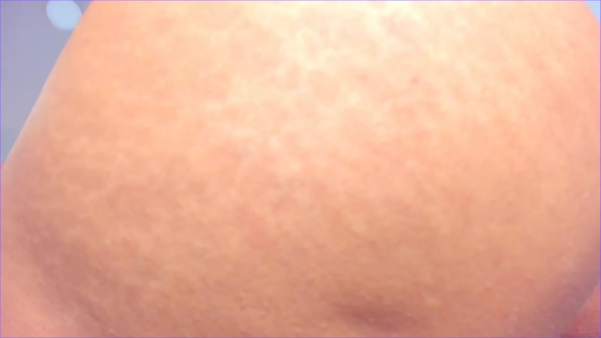 Gallery image thumbnail from Salogarces's myfreecams stream on, 01/21/2025, 21:12 image 18 of 20