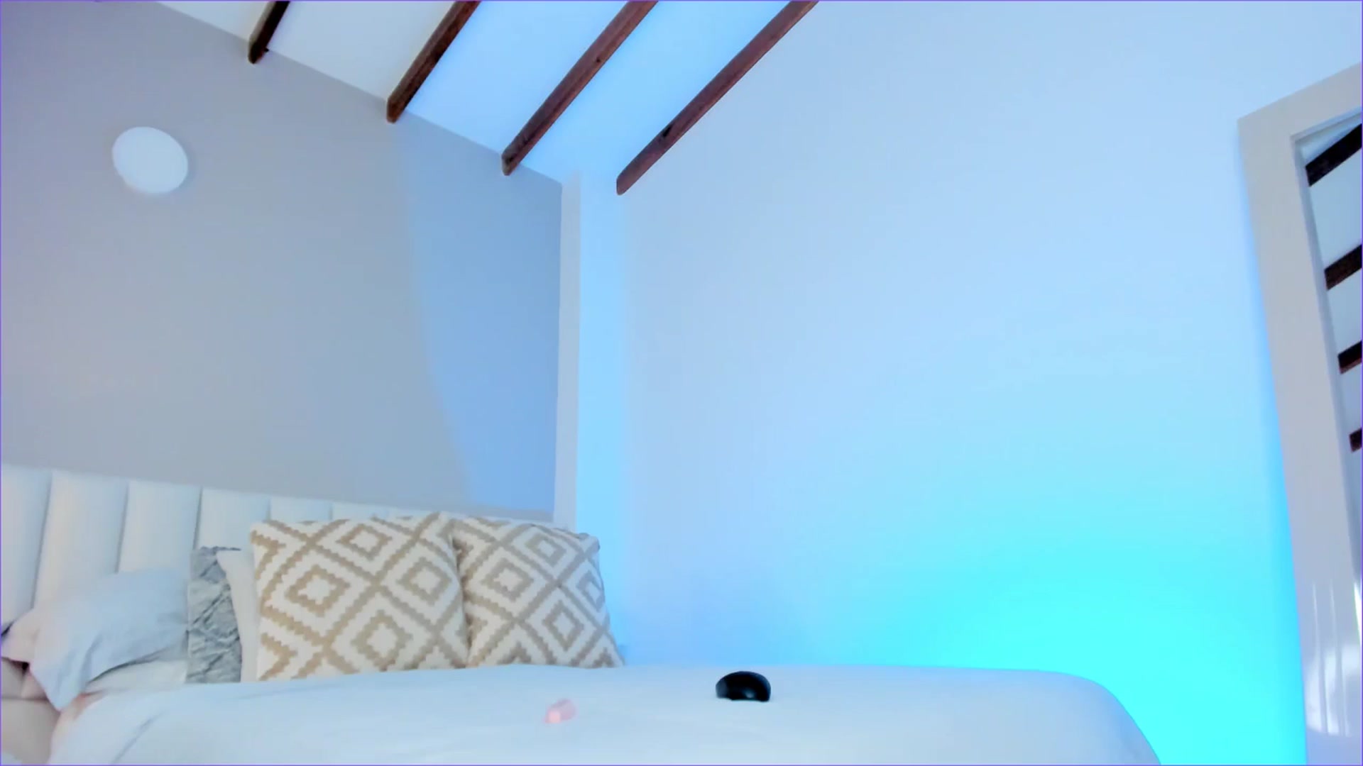 Gallery image thumbnail from Salogarces's myfreecams stream on, 02/07/2025, 15:22 image 7 of 20
