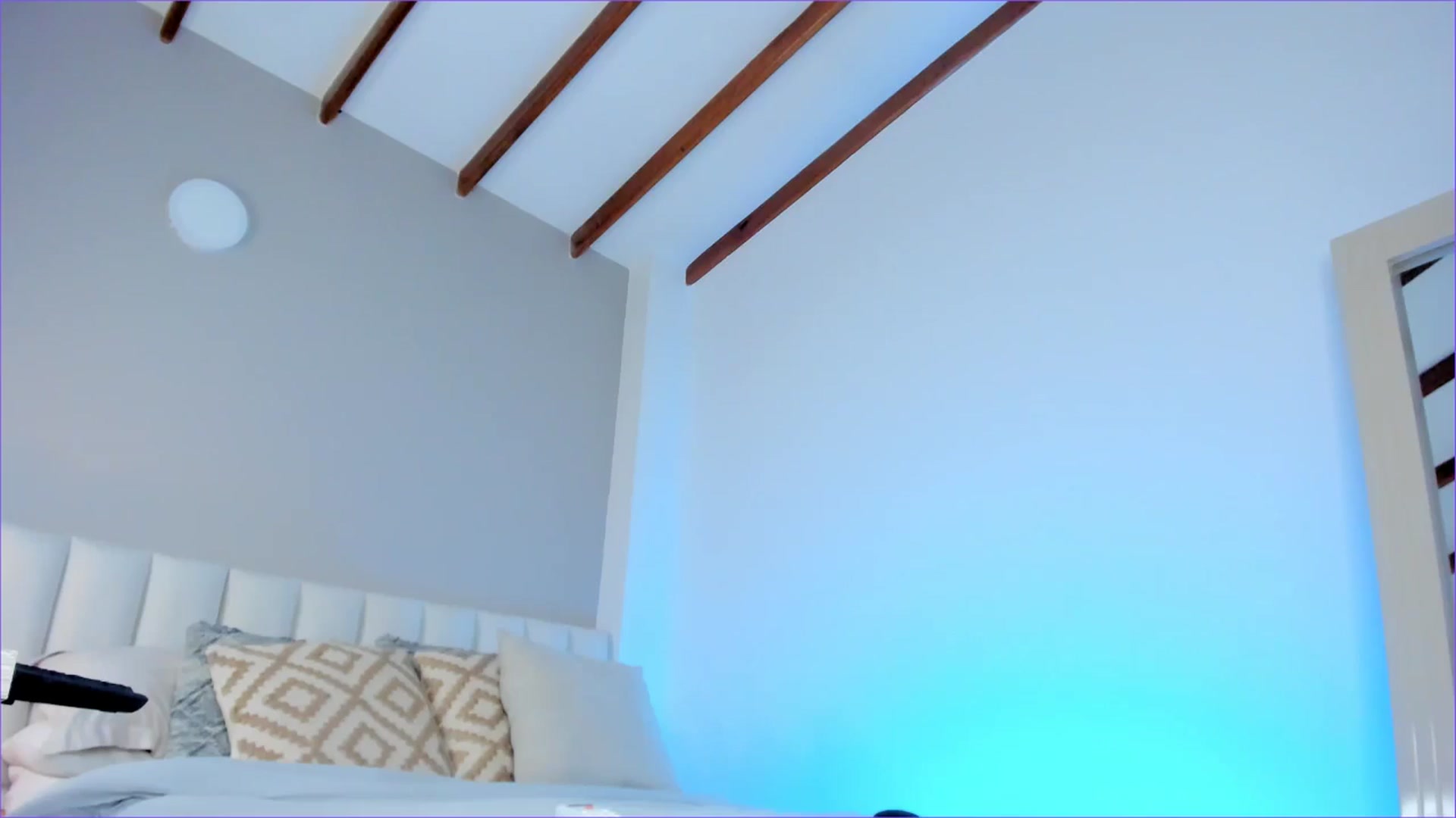 Gallery image thumbnail from Salogarces's myfreecams stream on, 02/13/2025, 14:24 image 16 of 20