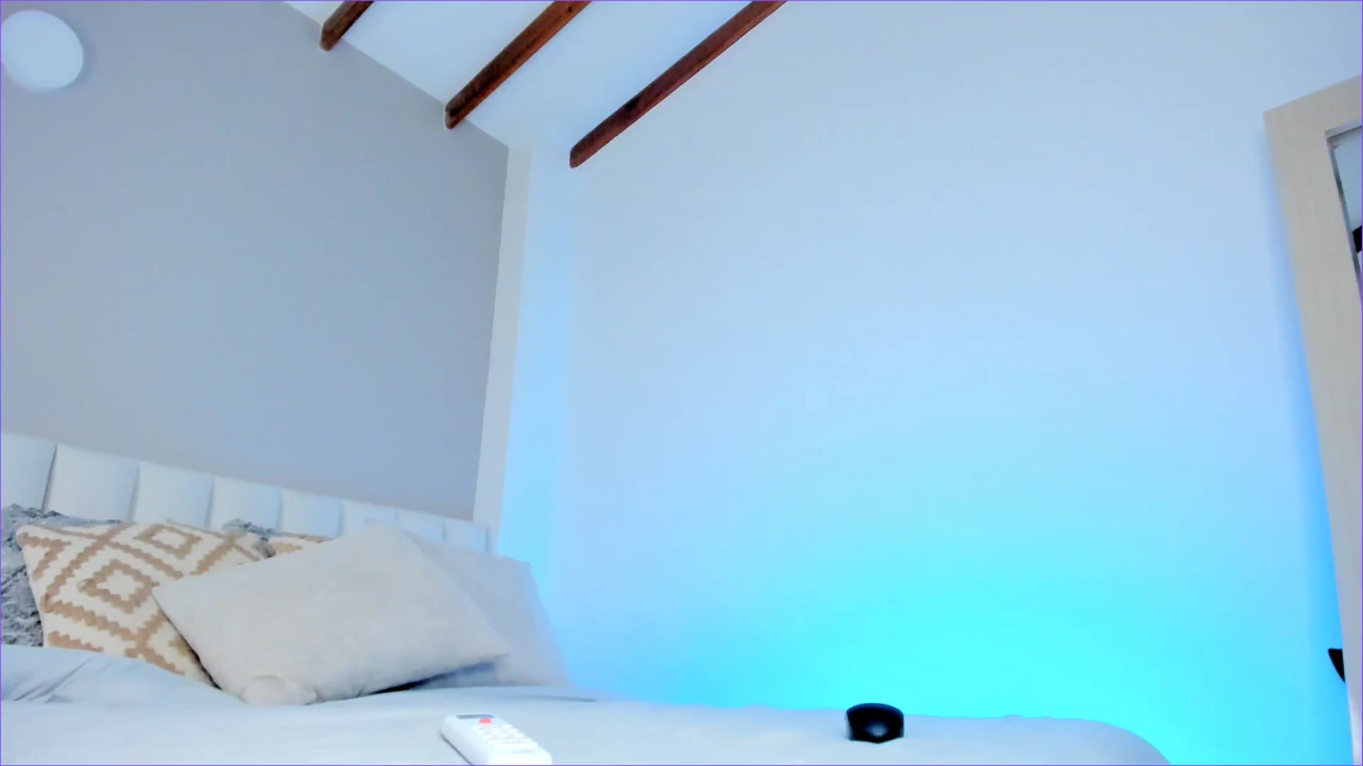 Gallery image thumbnail from Salogarces's myfreecams stream on, 02/13/2025, 15:28 image 5 of 20