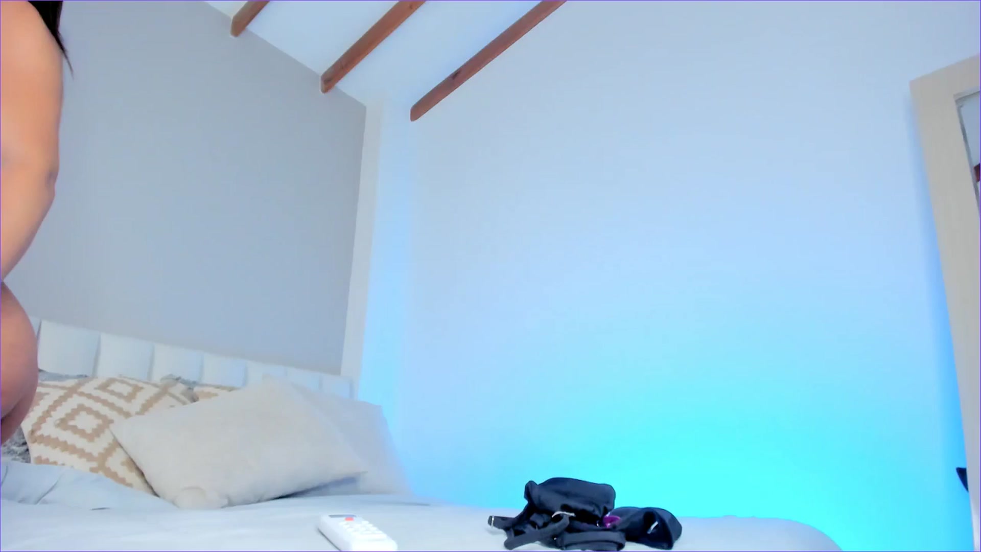 Gallery image thumbnail from Salogarces's myfreecams stream on, 02/13/2025, 15:28 image 6 of 20